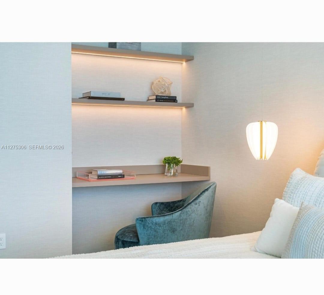 18975 E Collins Ave #3802, Sunny Isles Beach FL 33160