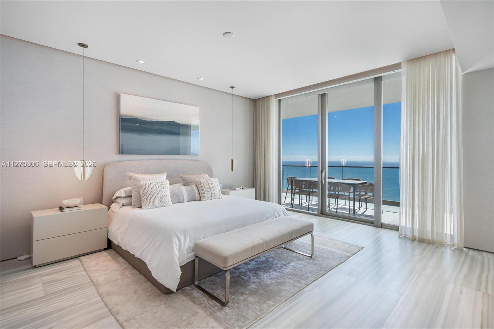 18975 E Collins Ave #3802, Sunny Isles Beach FL 33160