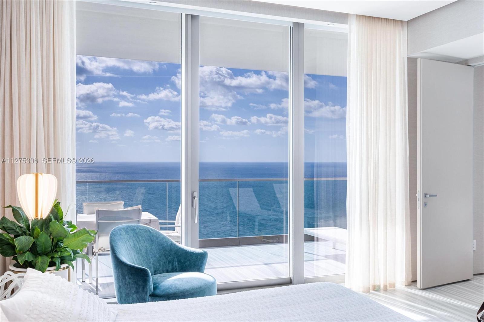 18975 E Collins Ave #3802, Sunny Isles Beach FL 33160