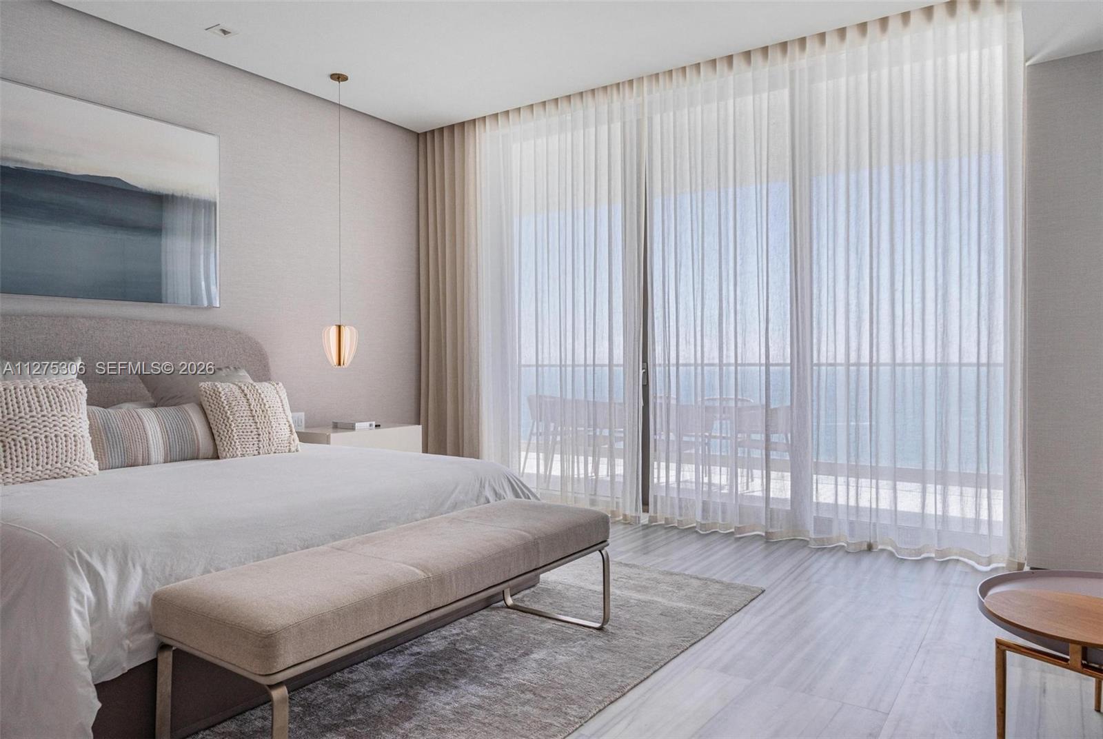 18975 E Collins Ave #3802, Sunny Isles Beach FL 33160