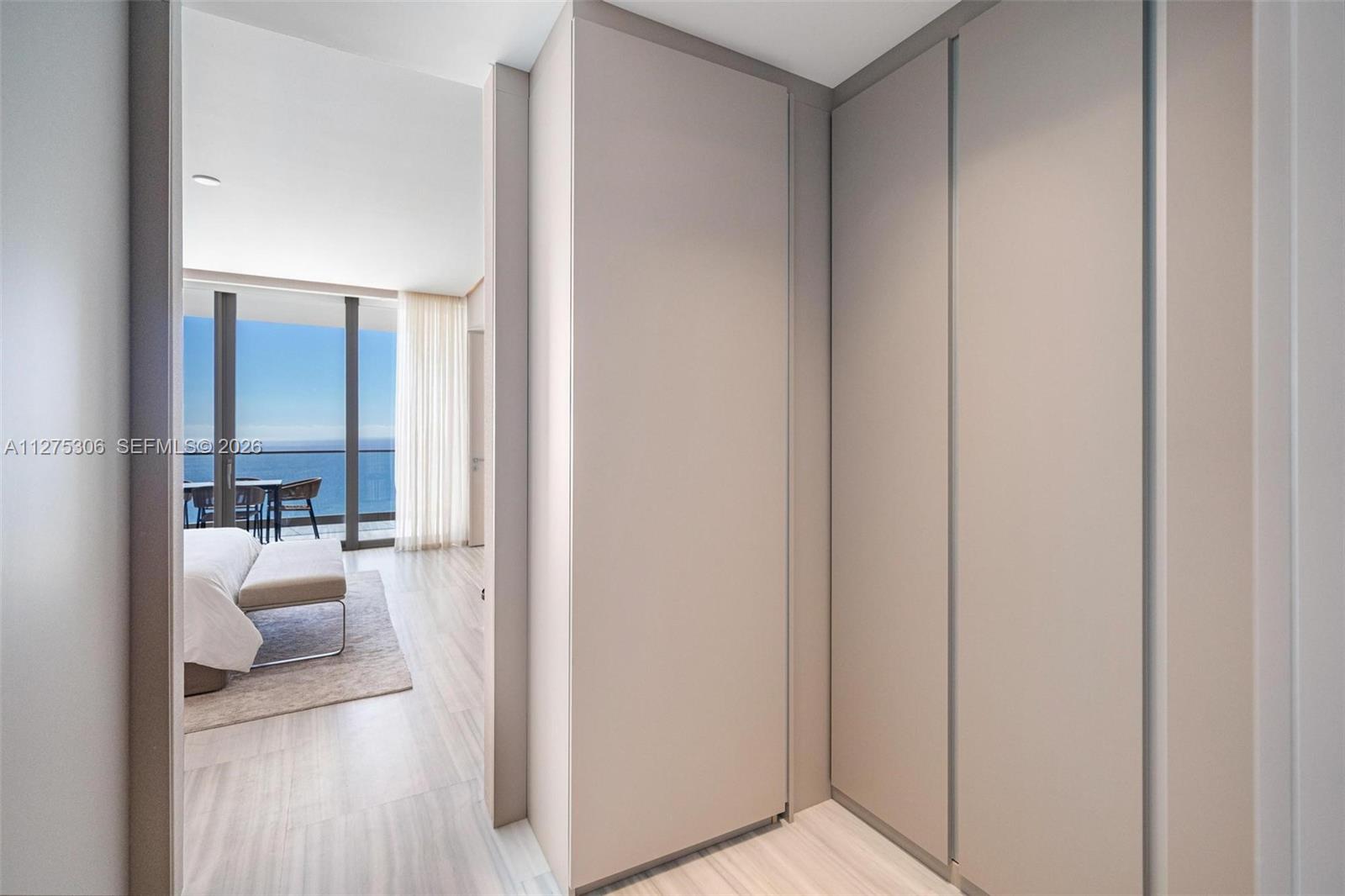 18975 E Collins Ave #3802, Sunny Isles Beach FL 33160