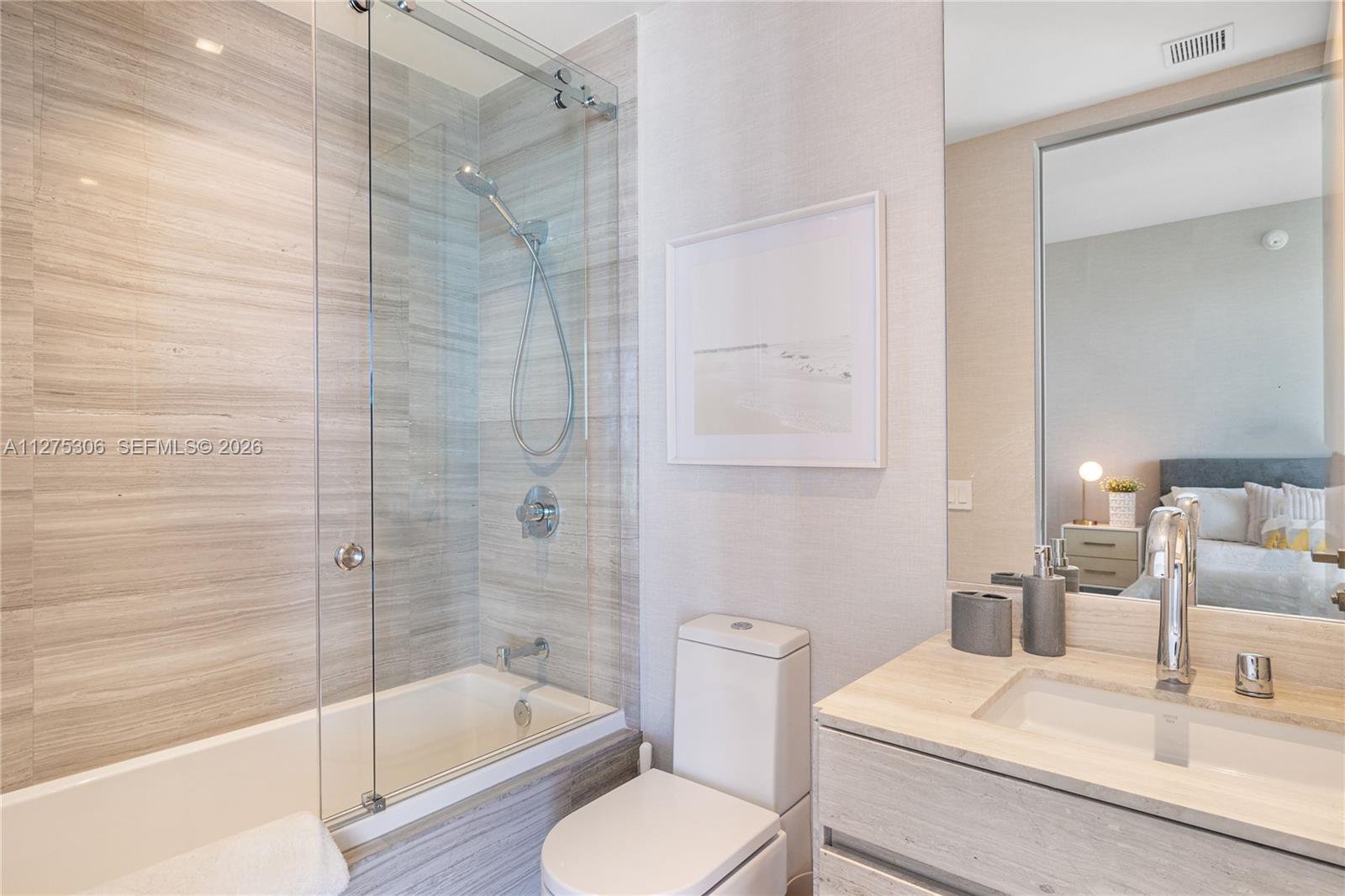 18975 E Collins Ave #3802, Sunny Isles Beach FL 33160