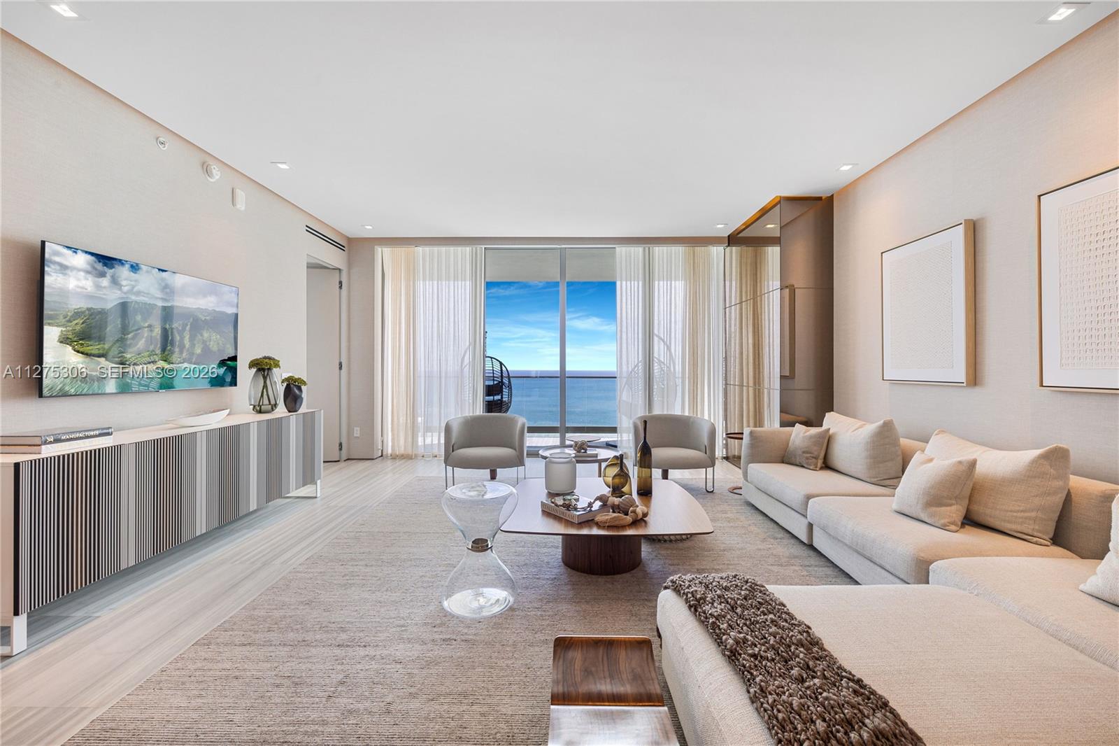 18975 E Collins Ave #3802, Sunny Isles Beach FL 33160