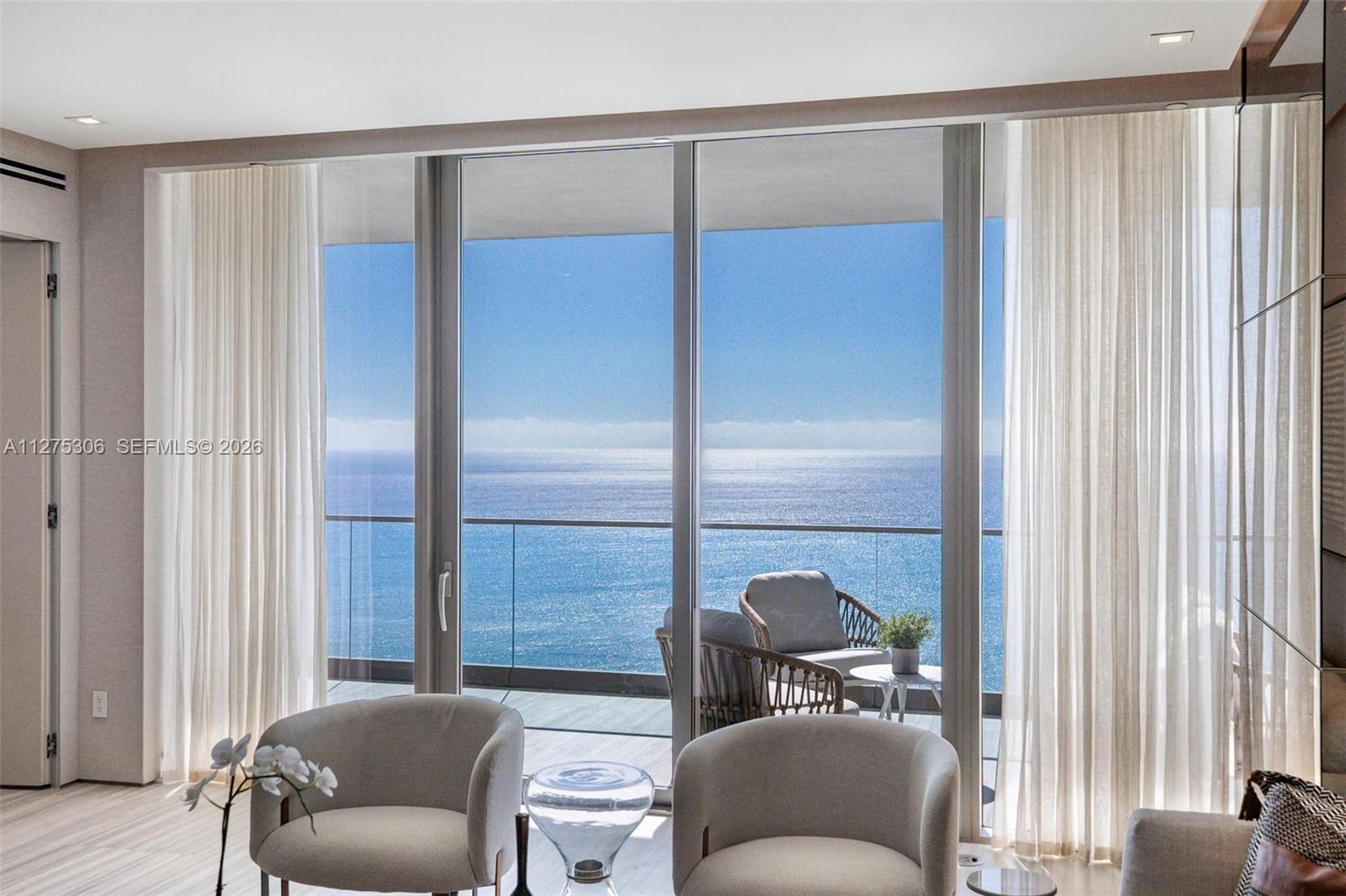 18975 E Collins Ave #3802, Sunny Isles Beach FL 33160