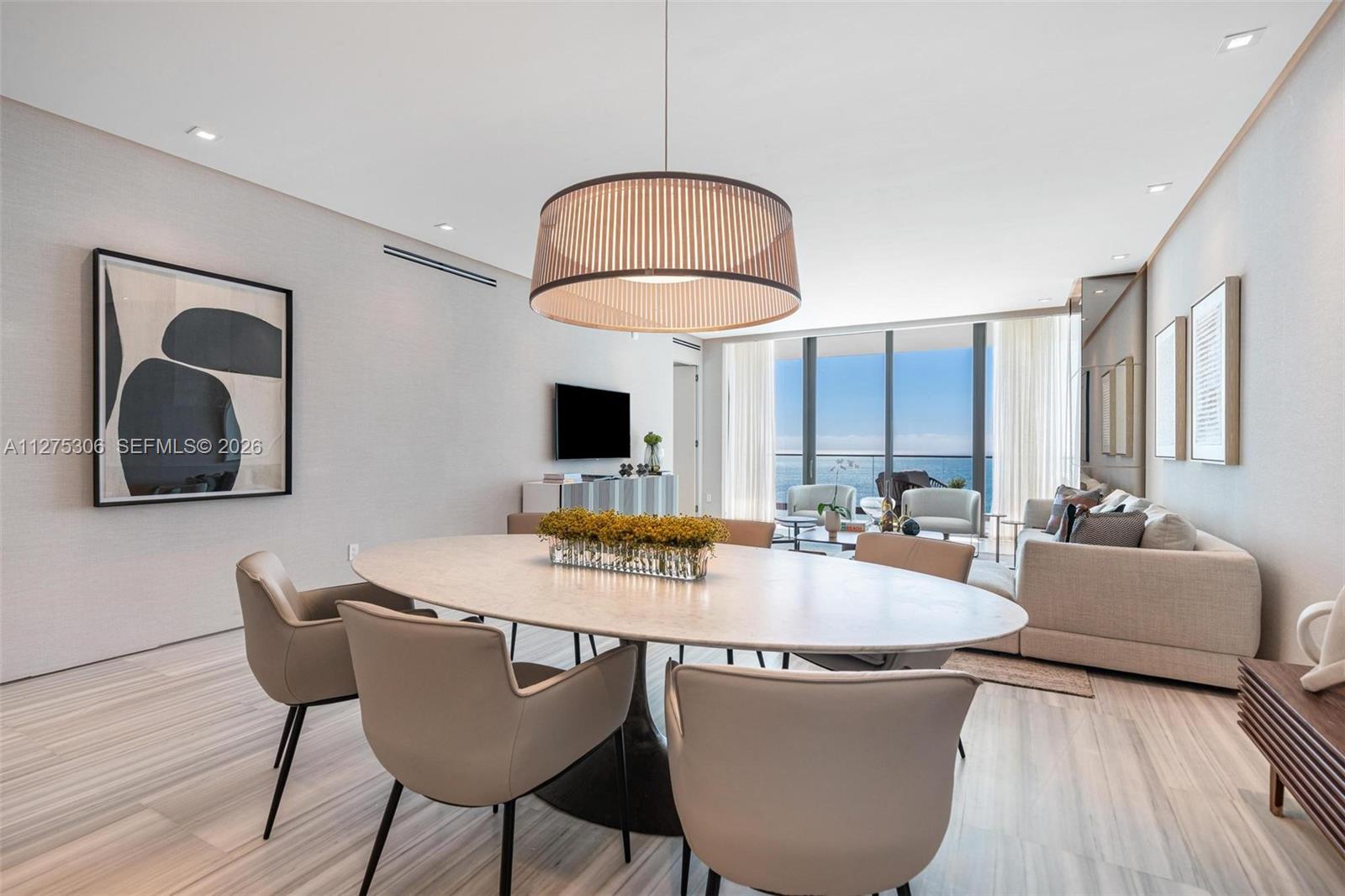 18975 E Collins Ave #3802, Sunny Isles Beach FL 33160