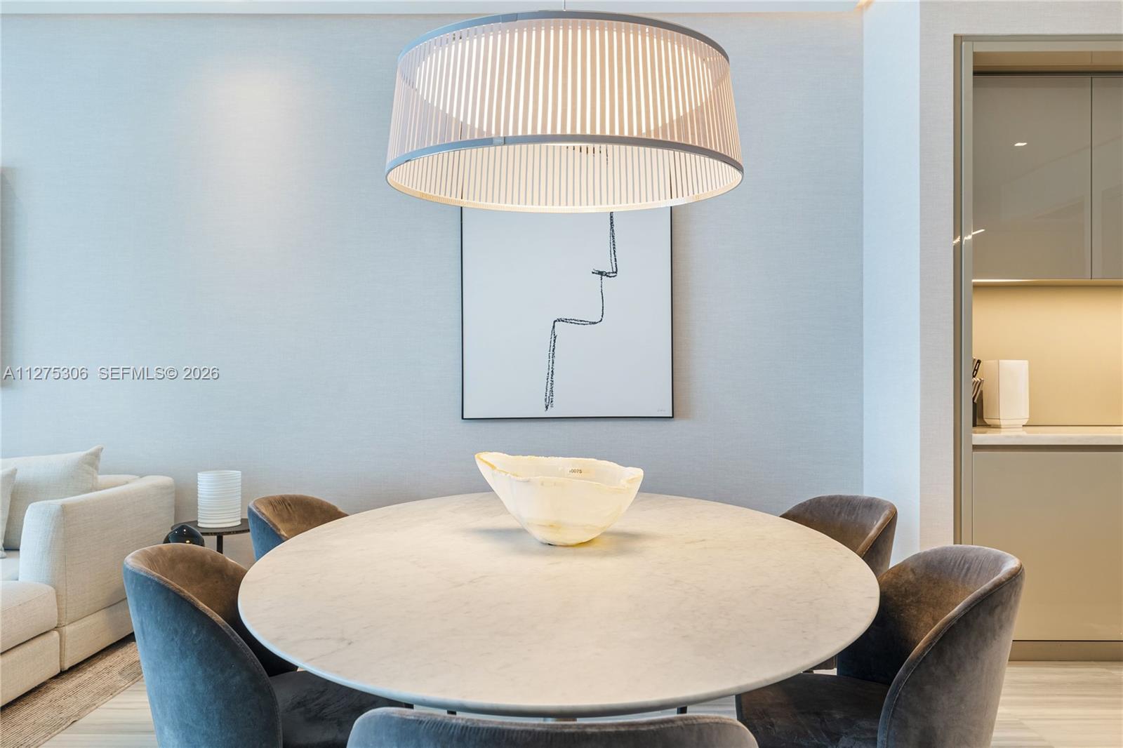 18975 E Collins Ave #3802, Sunny Isles Beach FL 33160