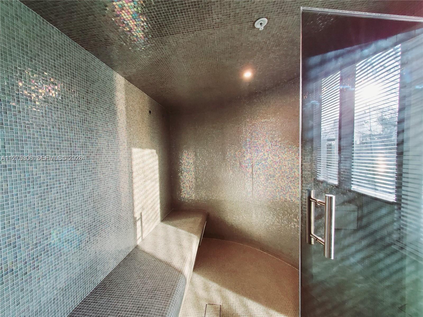 18975 E Collins Ave #3802, Sunny Isles Beach FL 33160