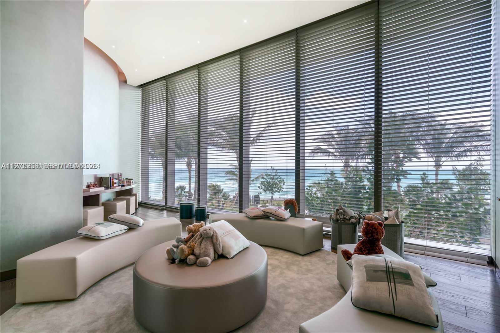 18975 E Collins Ave #3802, Sunny Isles Beach FL 33160