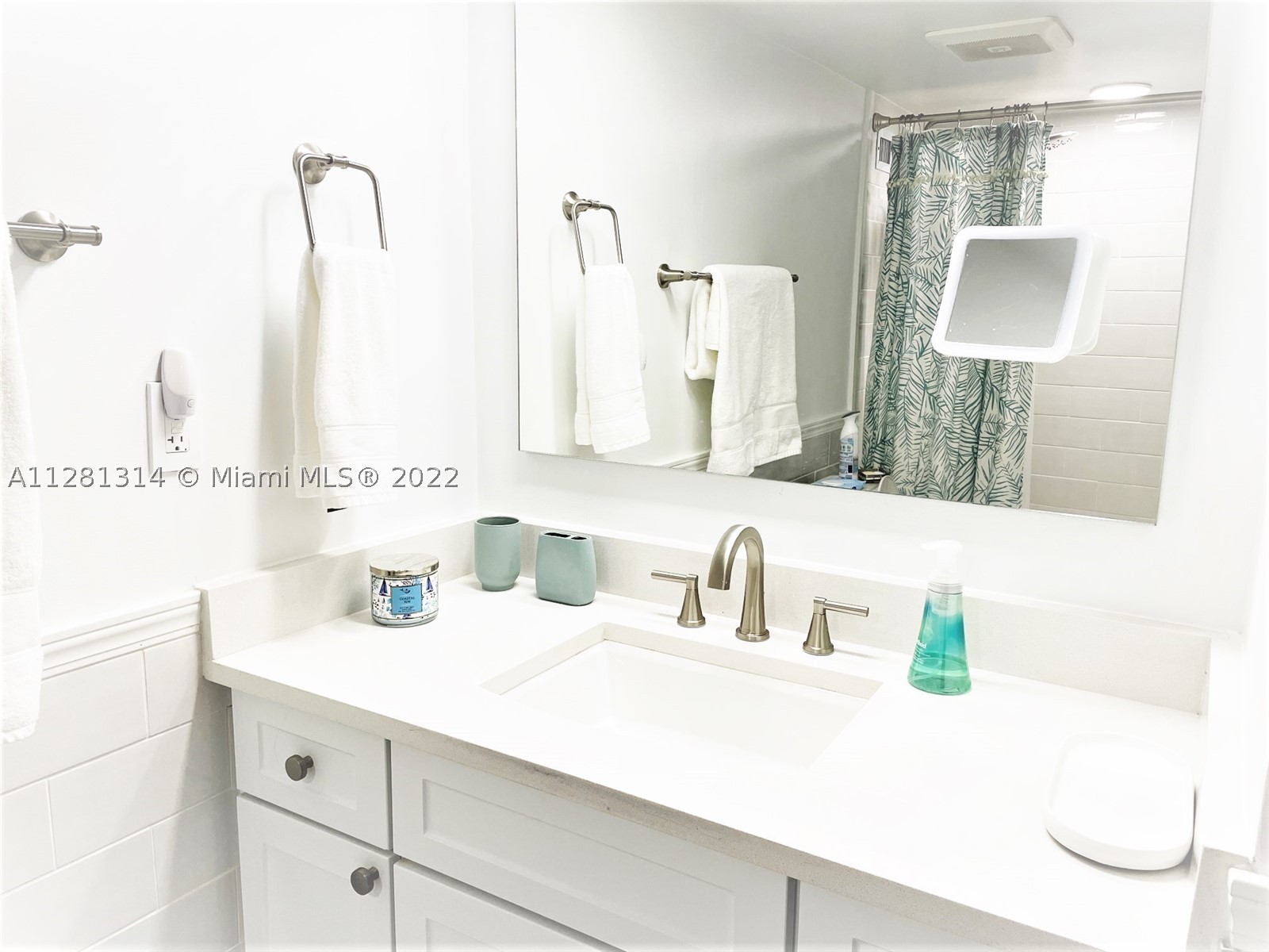 5161 Collins Ave #404, Miami Beach FL 33140