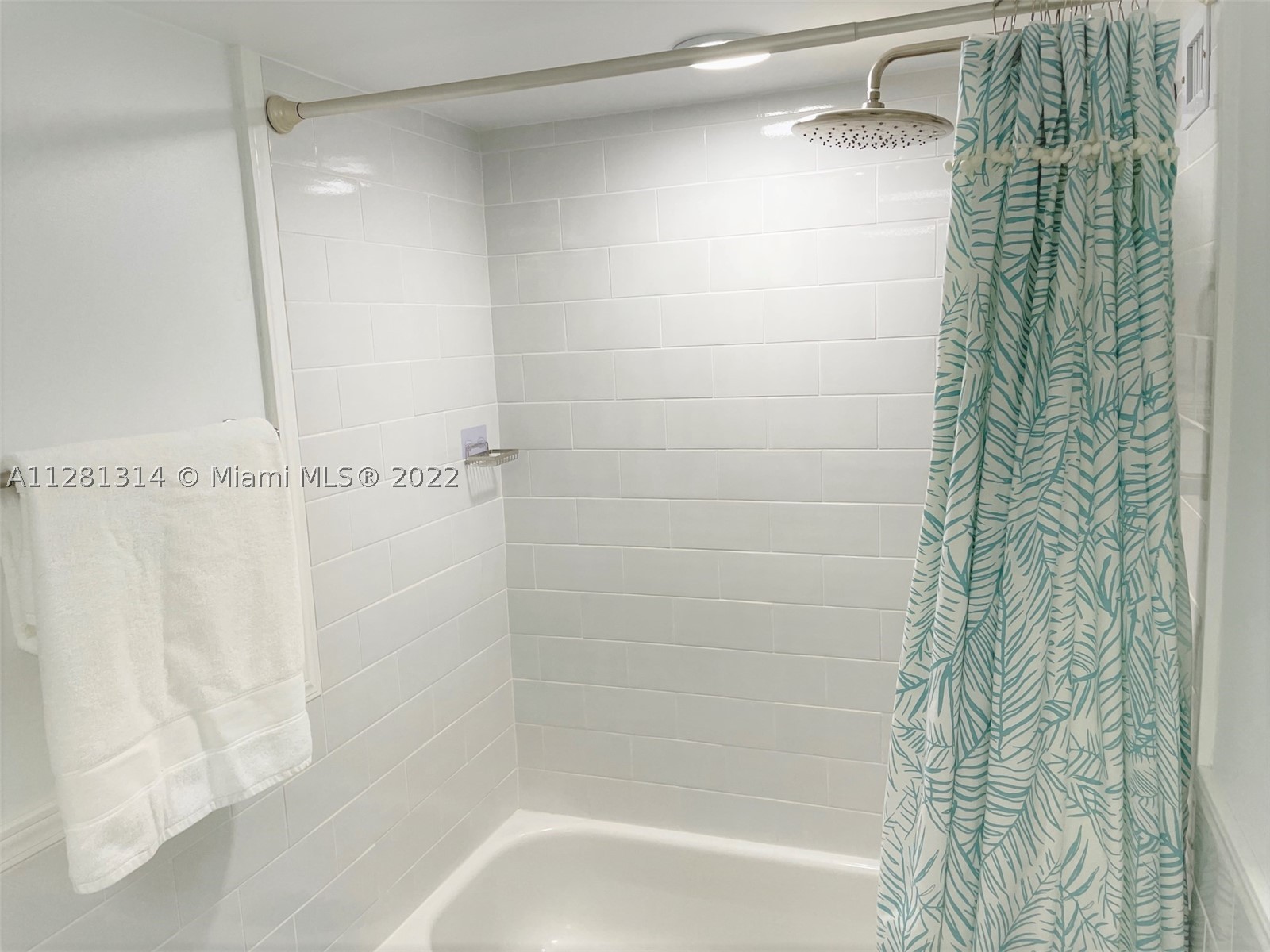 5161 Collins Ave #404, Miami Beach FL 33140