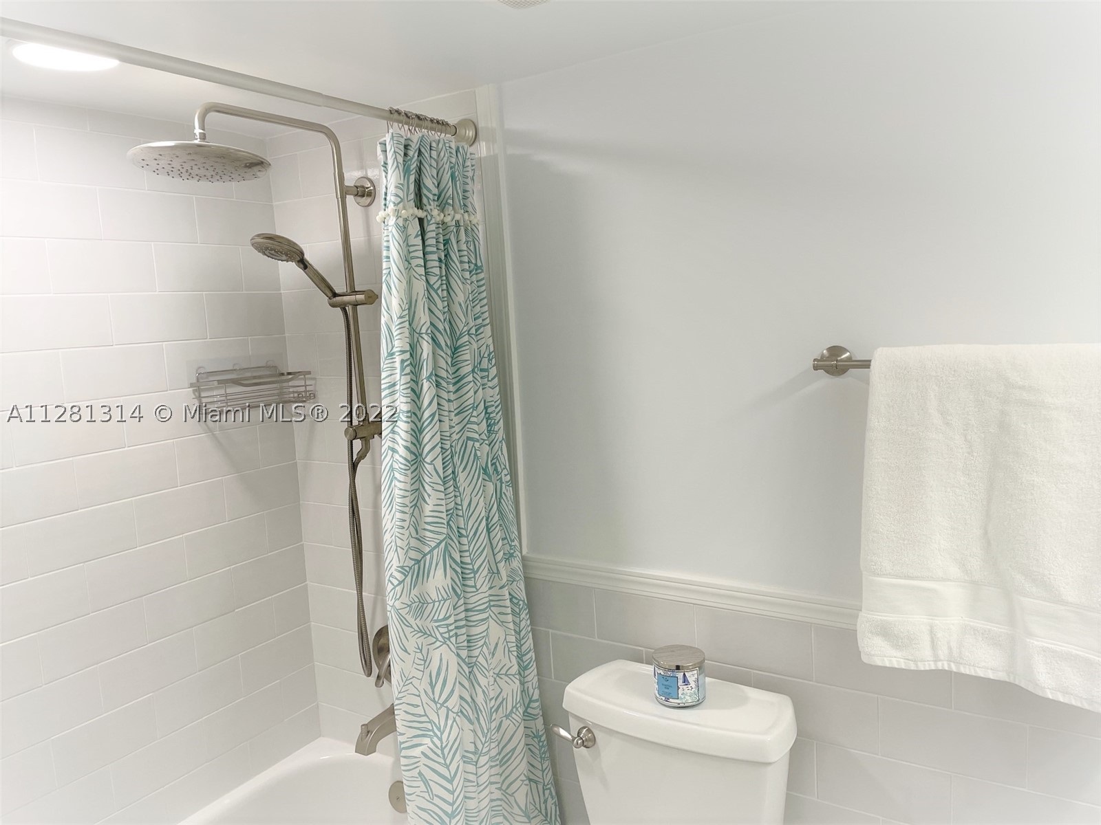 5161 Collins Ave #404, Miami Beach FL 33140