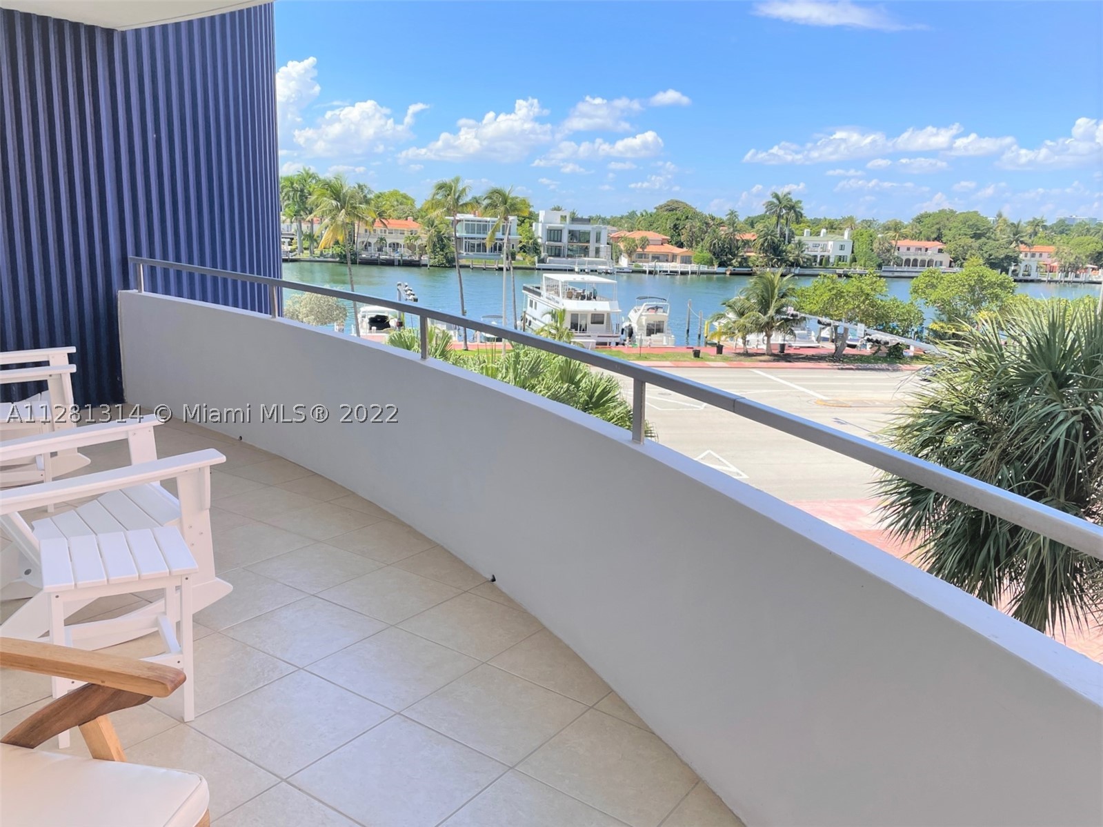 5161 Collins Ave #404, Miami Beach FL 33140