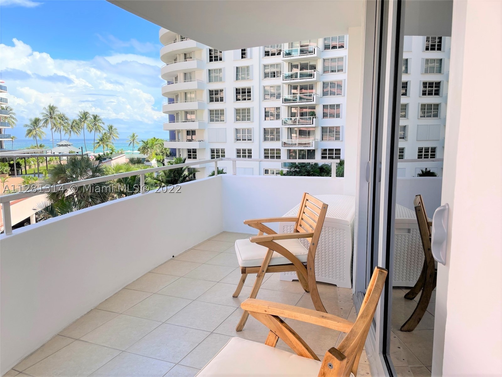 5161 Collins Ave #404, Miami Beach FL 33140