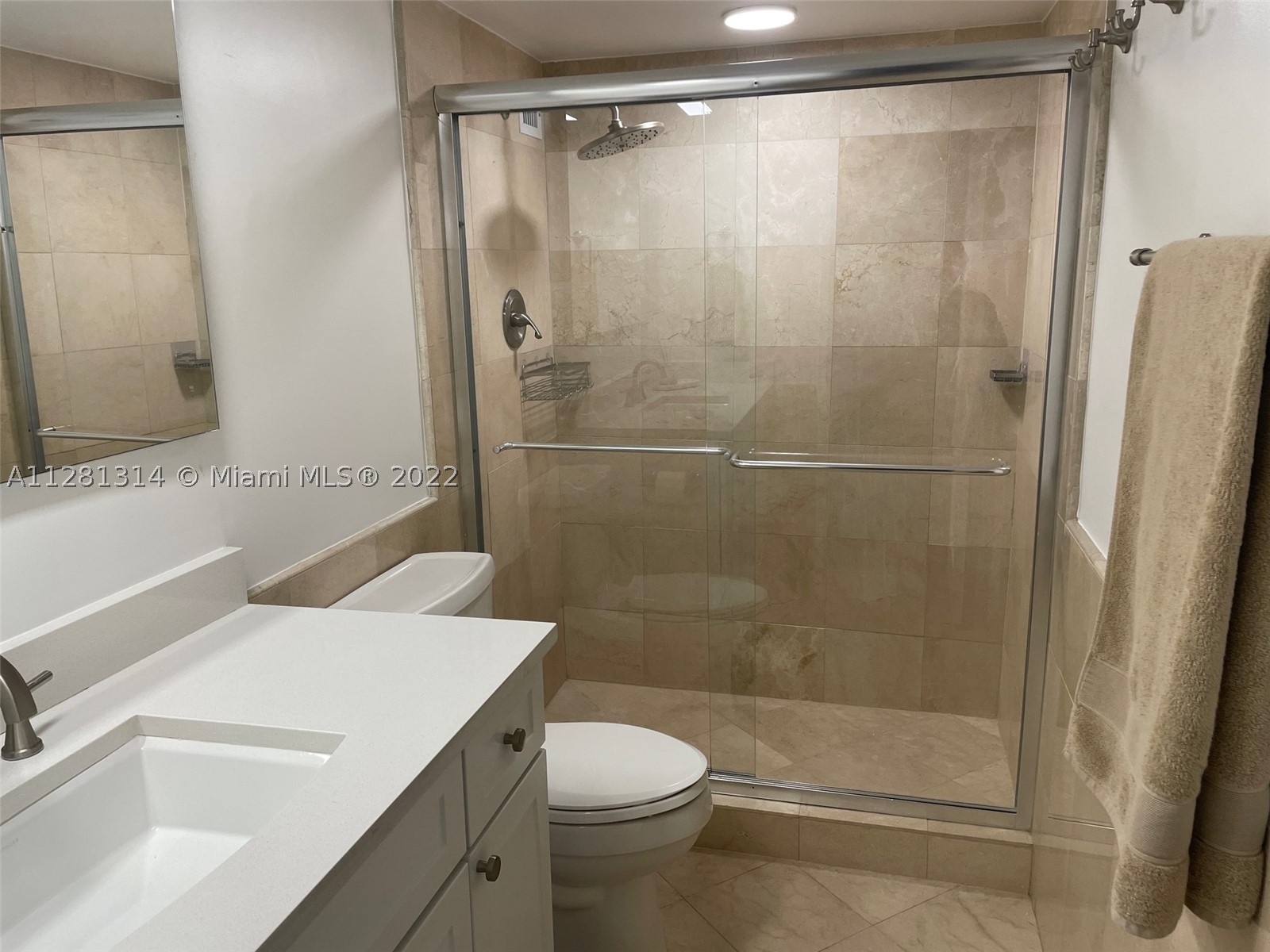 5161 Collins Ave #404, Miami Beach FL 33140