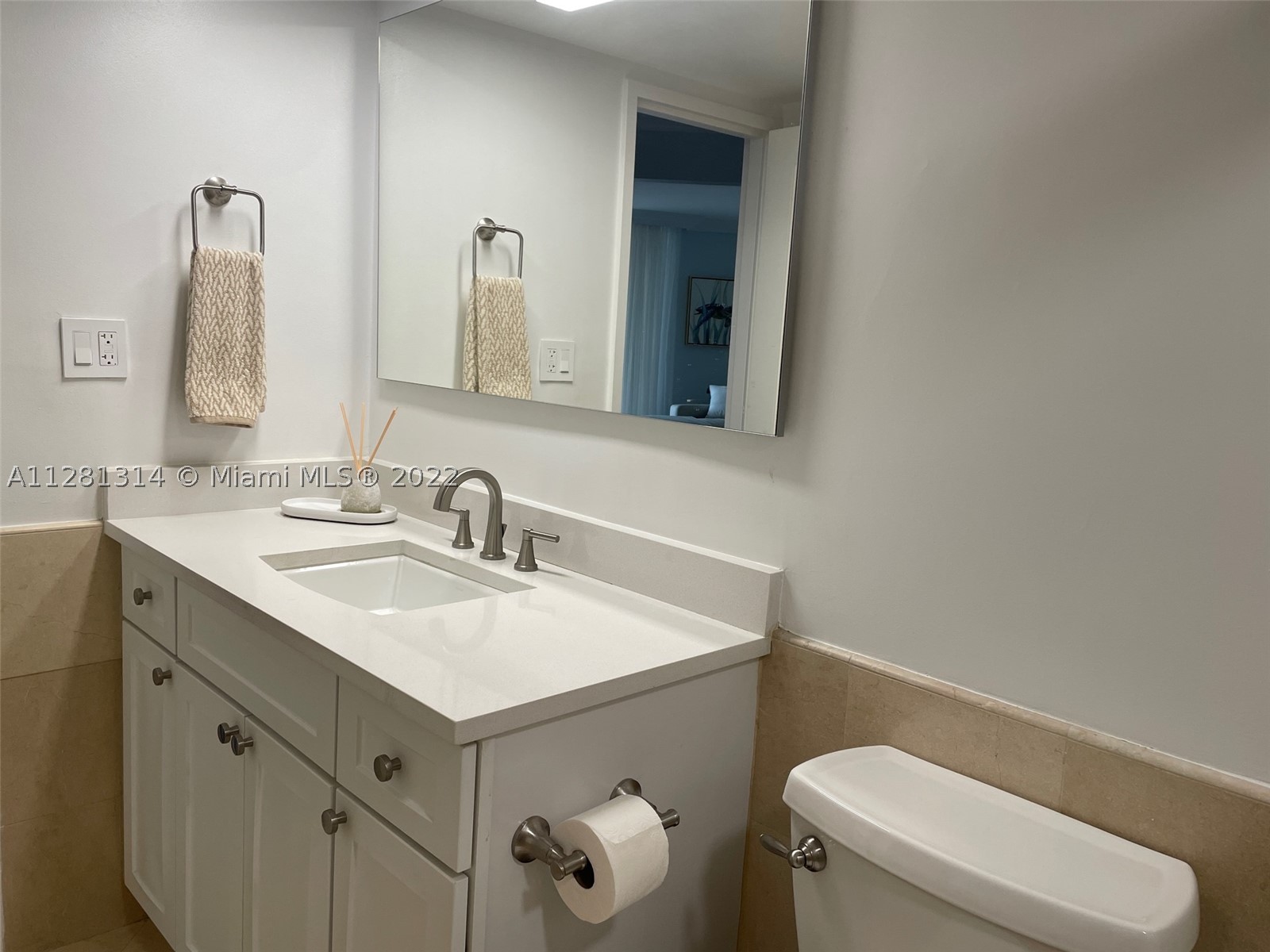5161 Collins Ave #404, Miami Beach FL 33140
