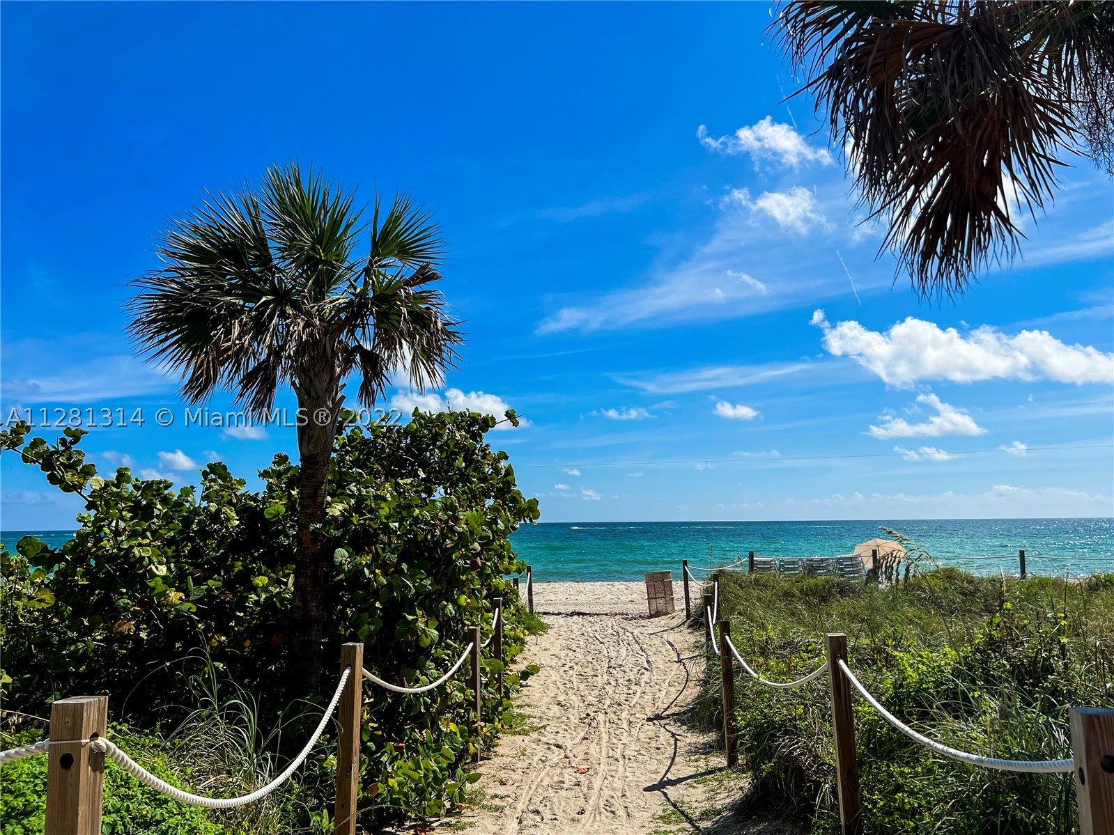 5161 Collins Ave #404, Miami Beach FL 33140