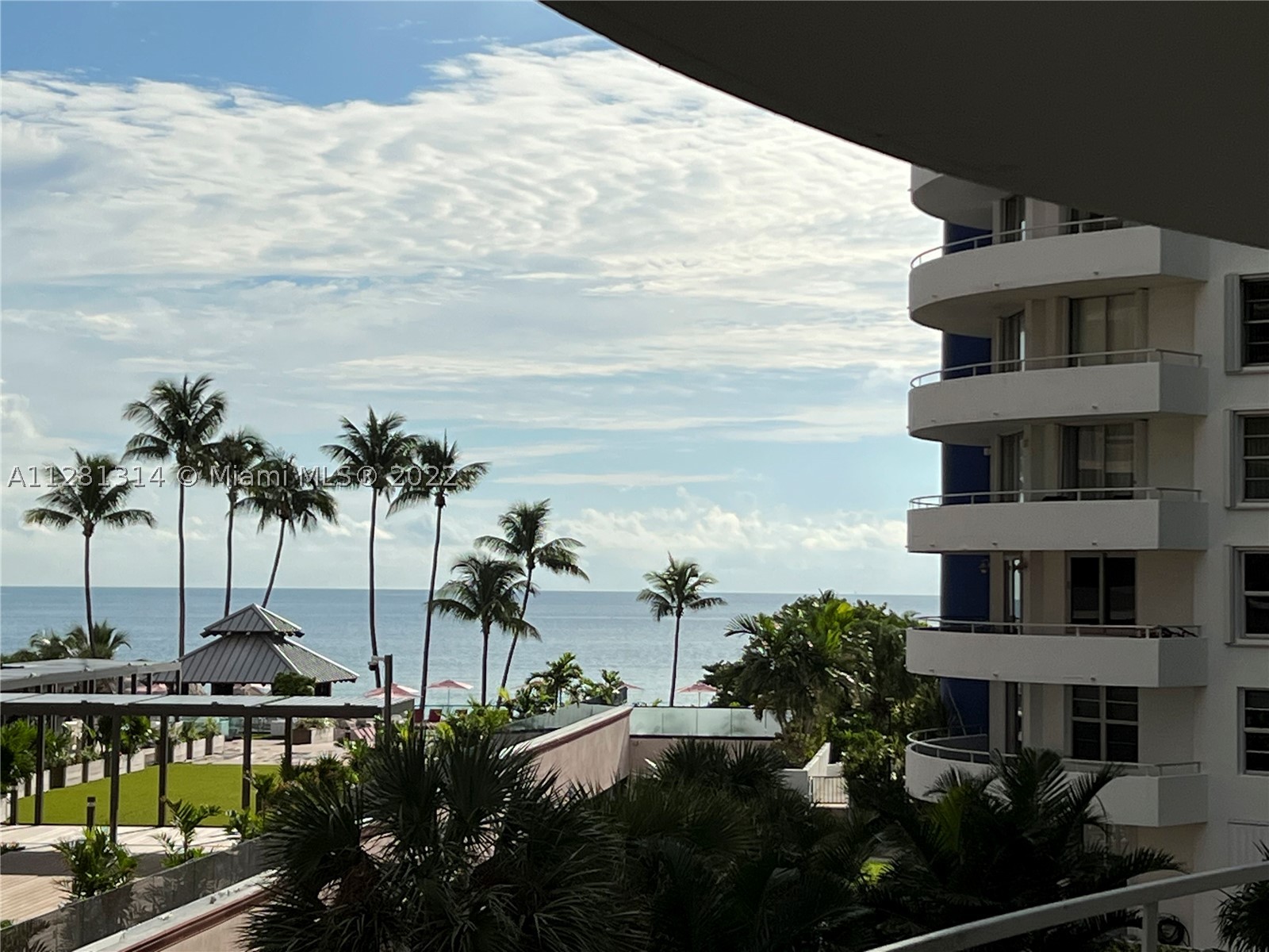 5161 Collins Ave #404, Miami Beach FL 33140