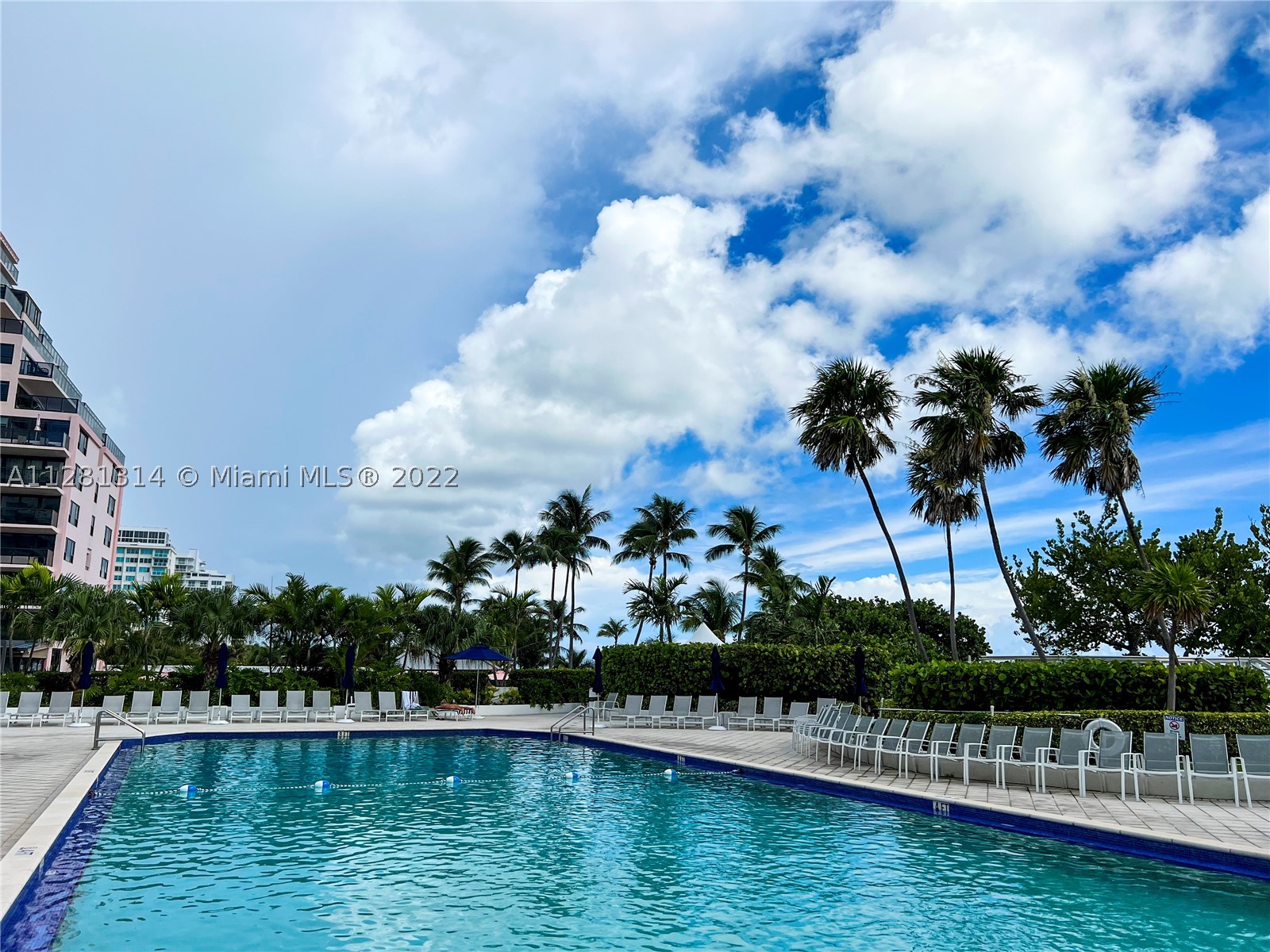 5161 Collins Ave #404, Miami Beach FL 33140