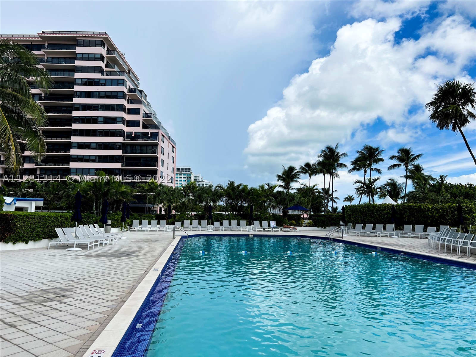 5161 Collins Ave #404, Miami Beach FL 33140