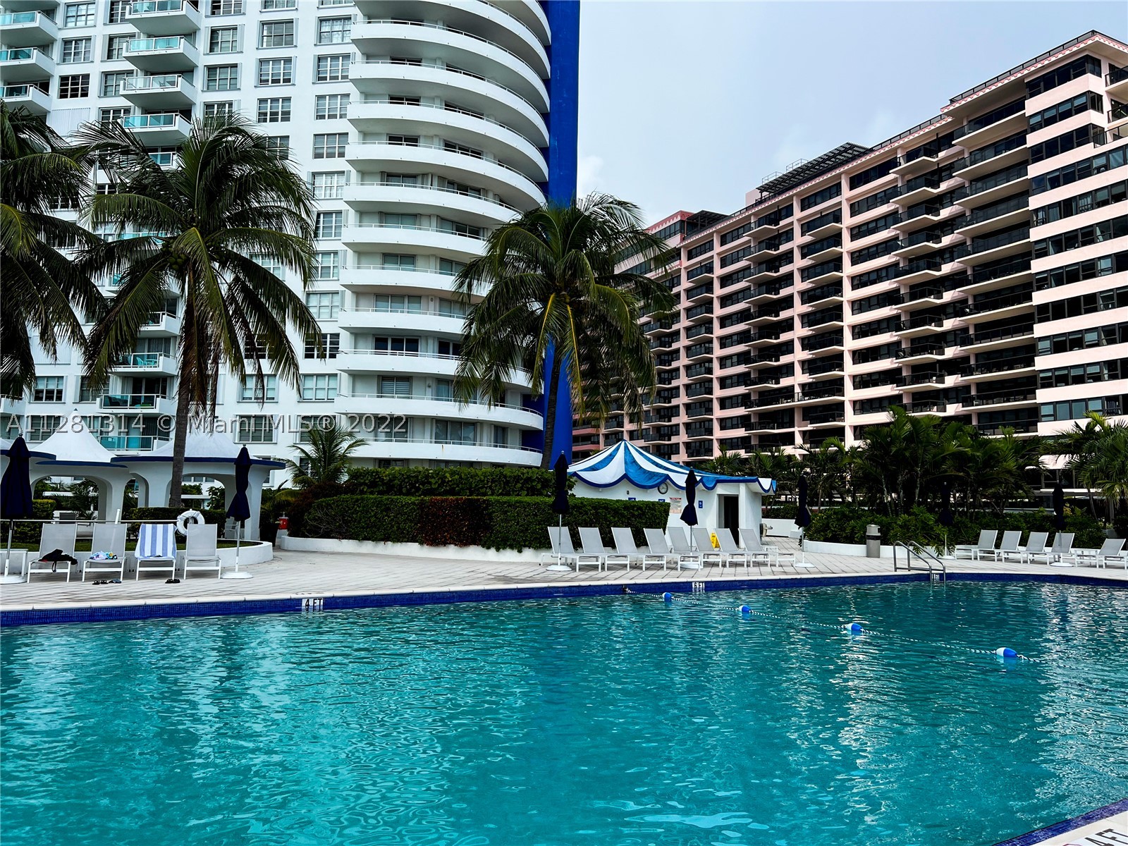 5161 Collins Ave #404, Miami Beach FL 33140