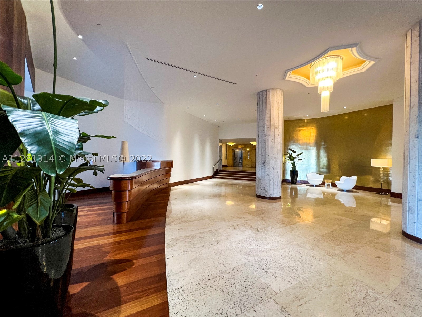 5161 Collins Ave #404, Miami Beach FL 33140