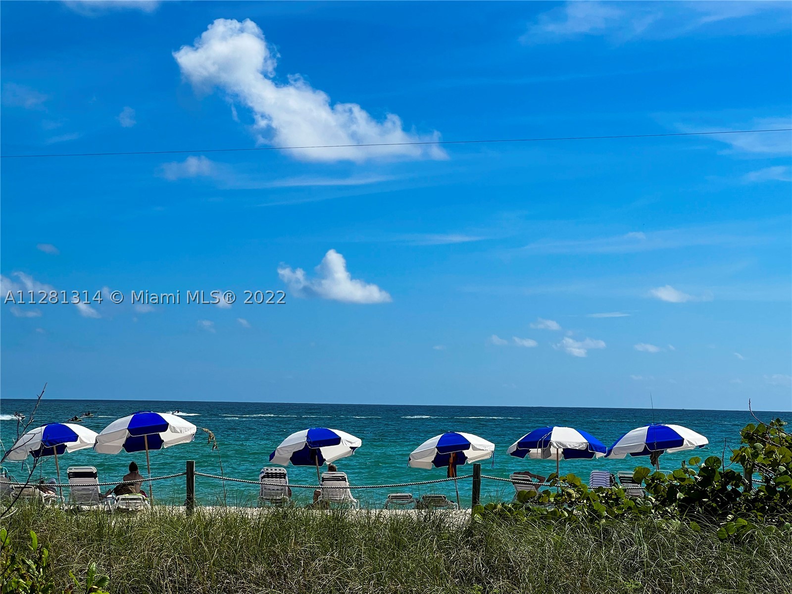 5161 Collins Ave #404, Miami Beach FL 33140
