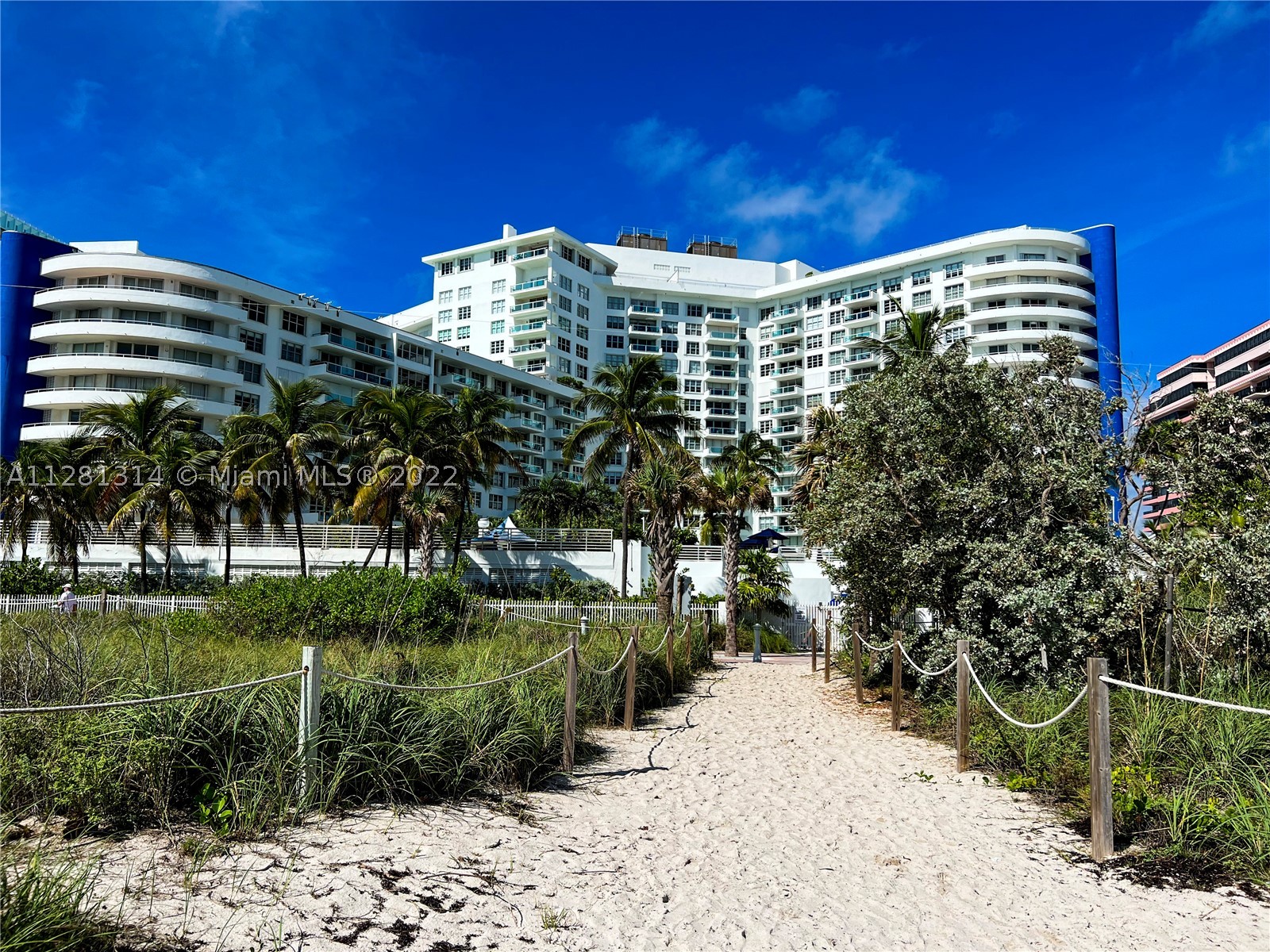 5161 Collins Ave #404, Miami Beach FL 33140