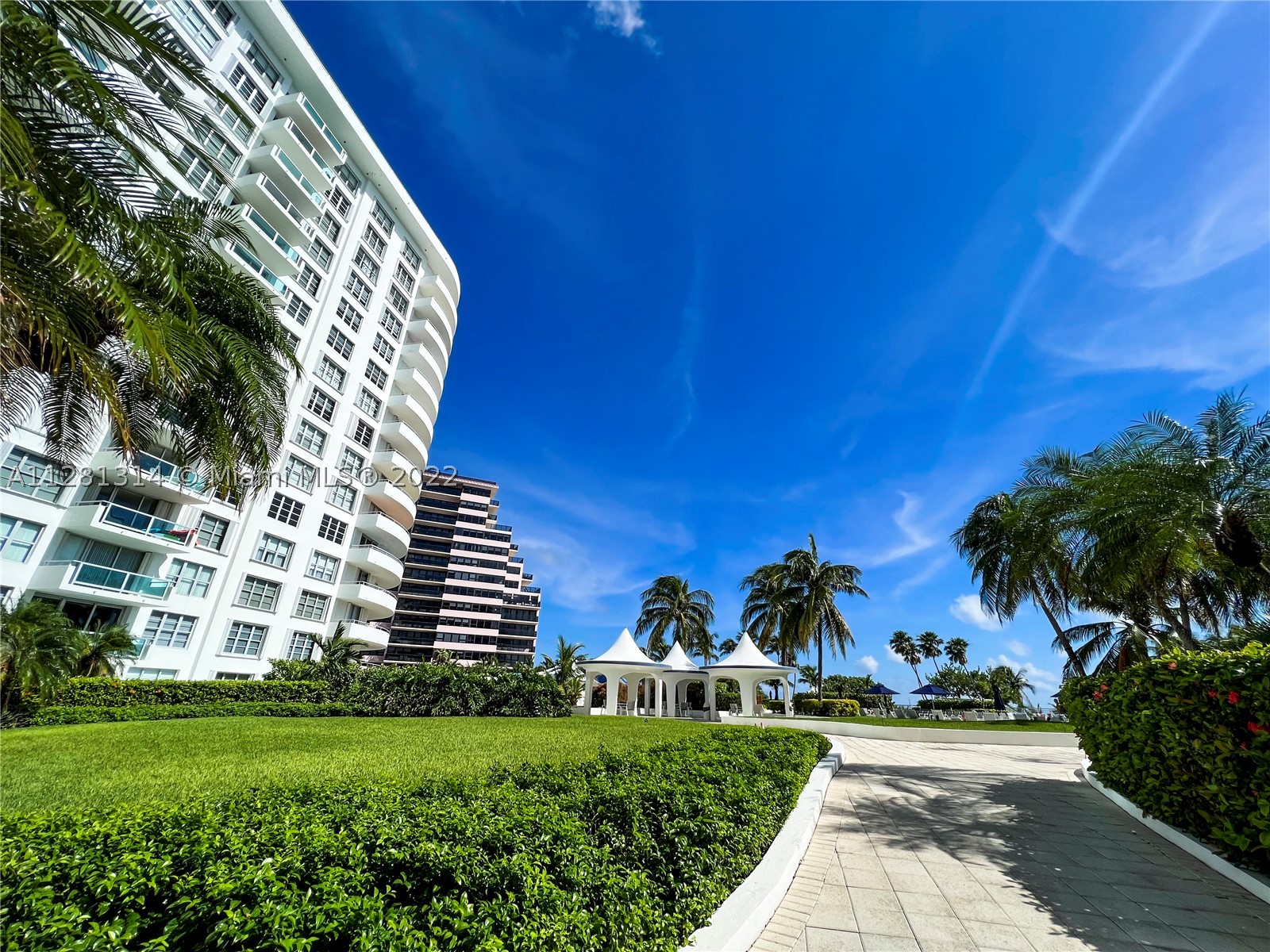 5161 Collins Ave #404, Miami Beach FL 33140