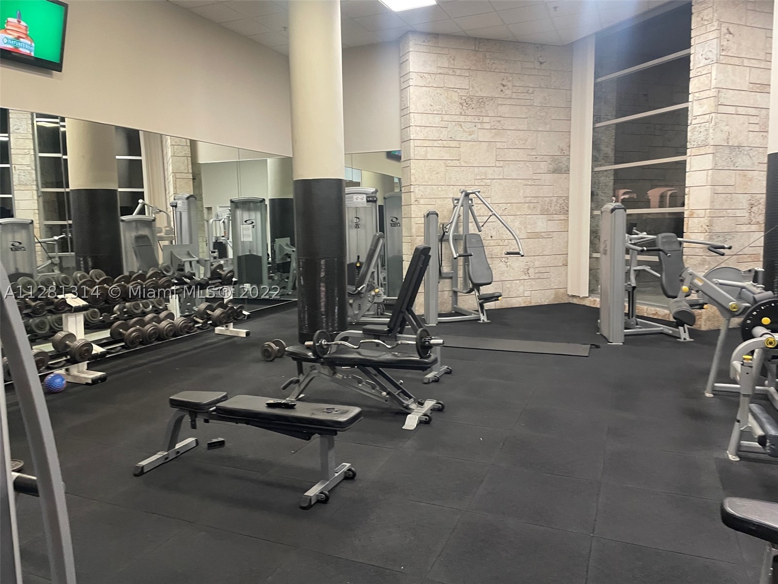 5161 Collins Ave #404, Miami Beach FL 33140