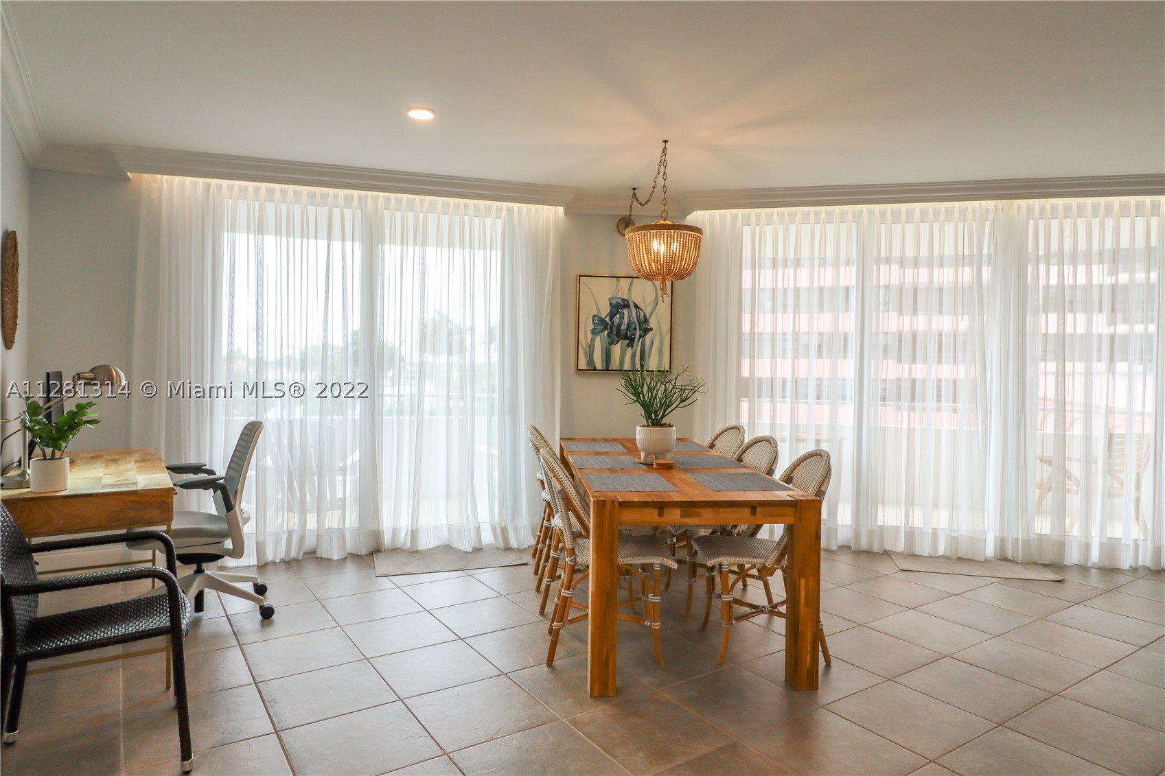 5161 Collins Ave #404, Miami Beach FL 33140
