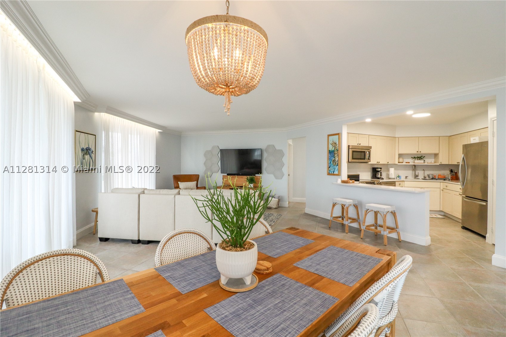 5161 Collins Ave #404, Miami Beach FL 33140