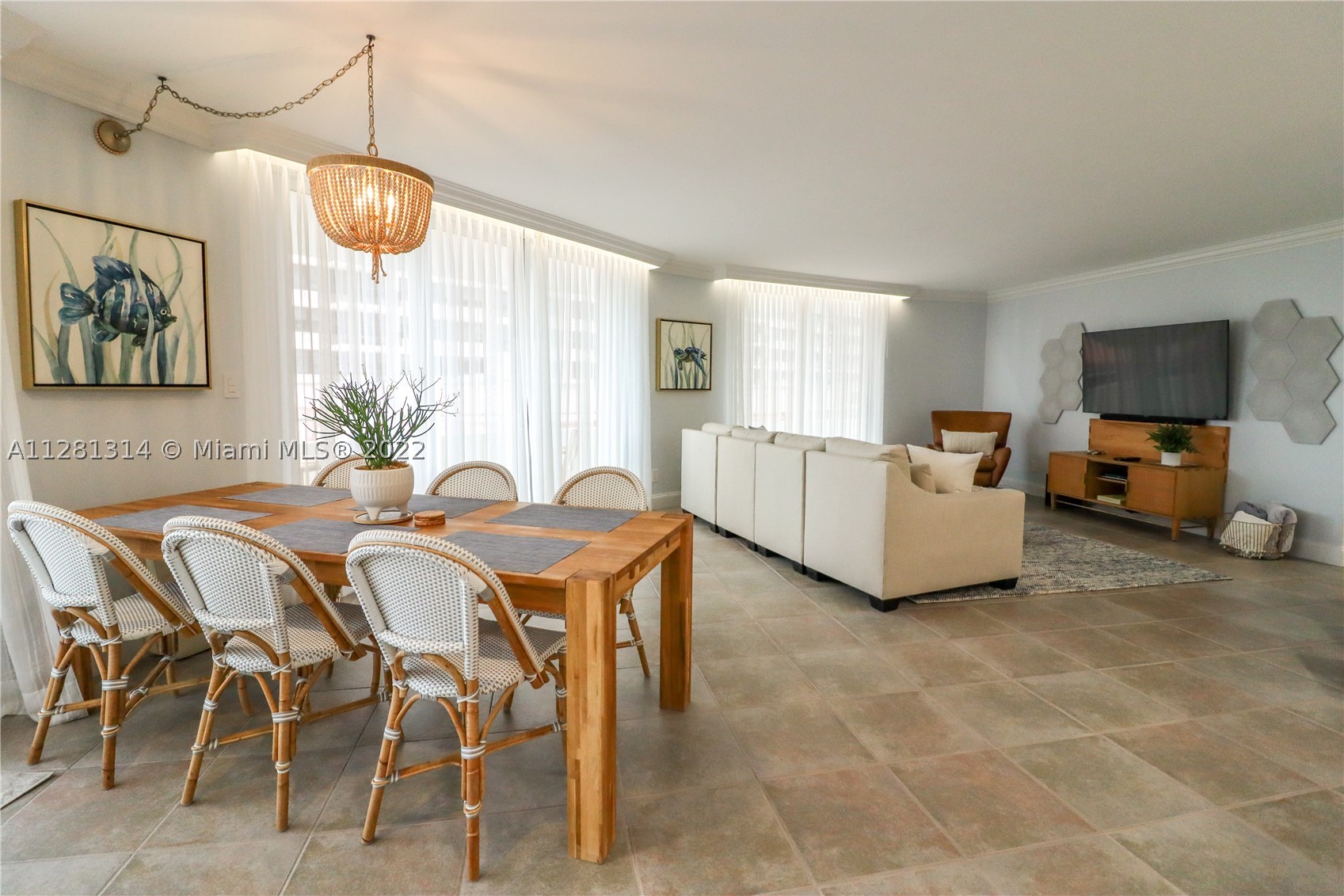 5161 Collins Ave #404, Miami Beach FL 33140
