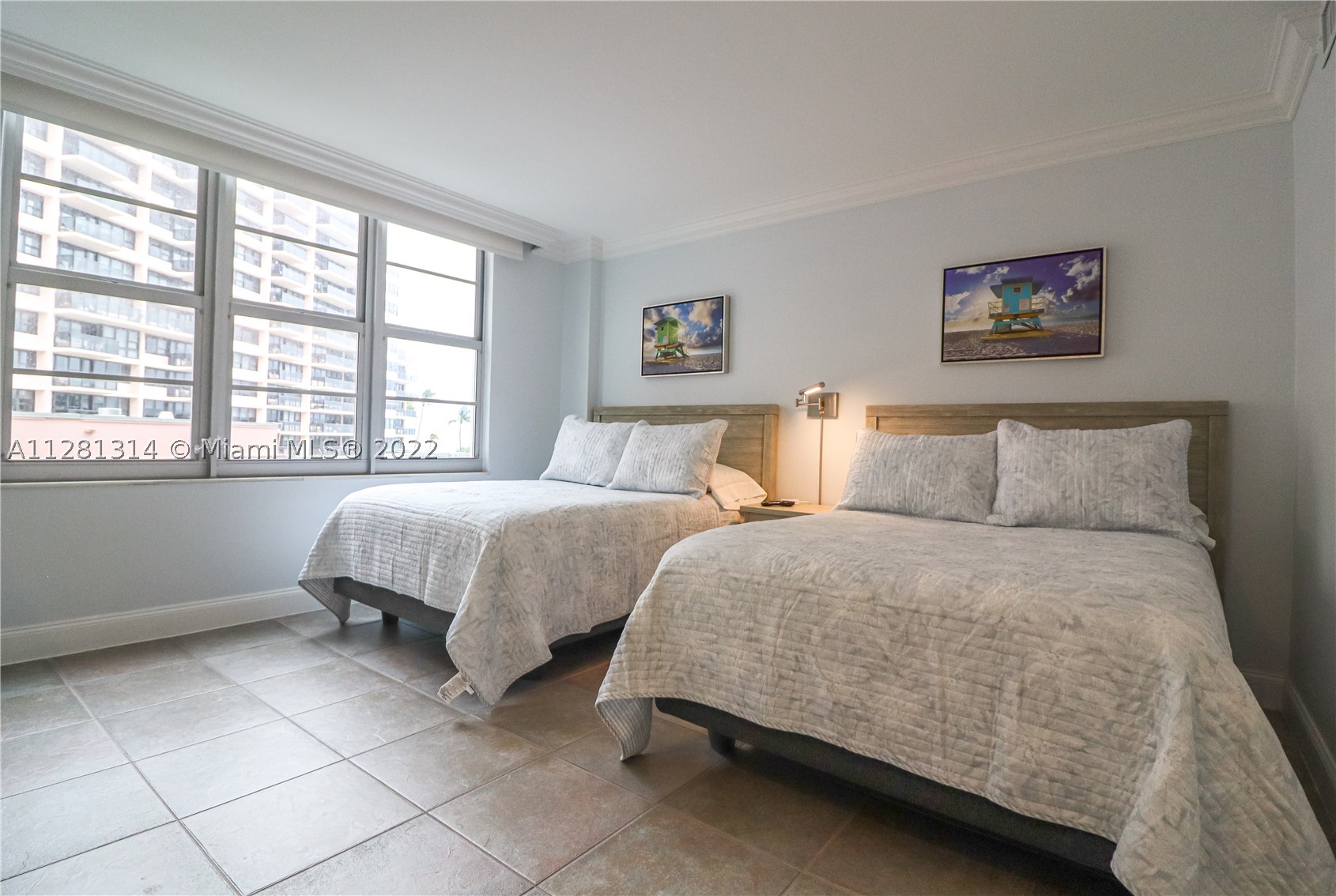 5161 Collins Ave #404, Miami Beach FL 33140