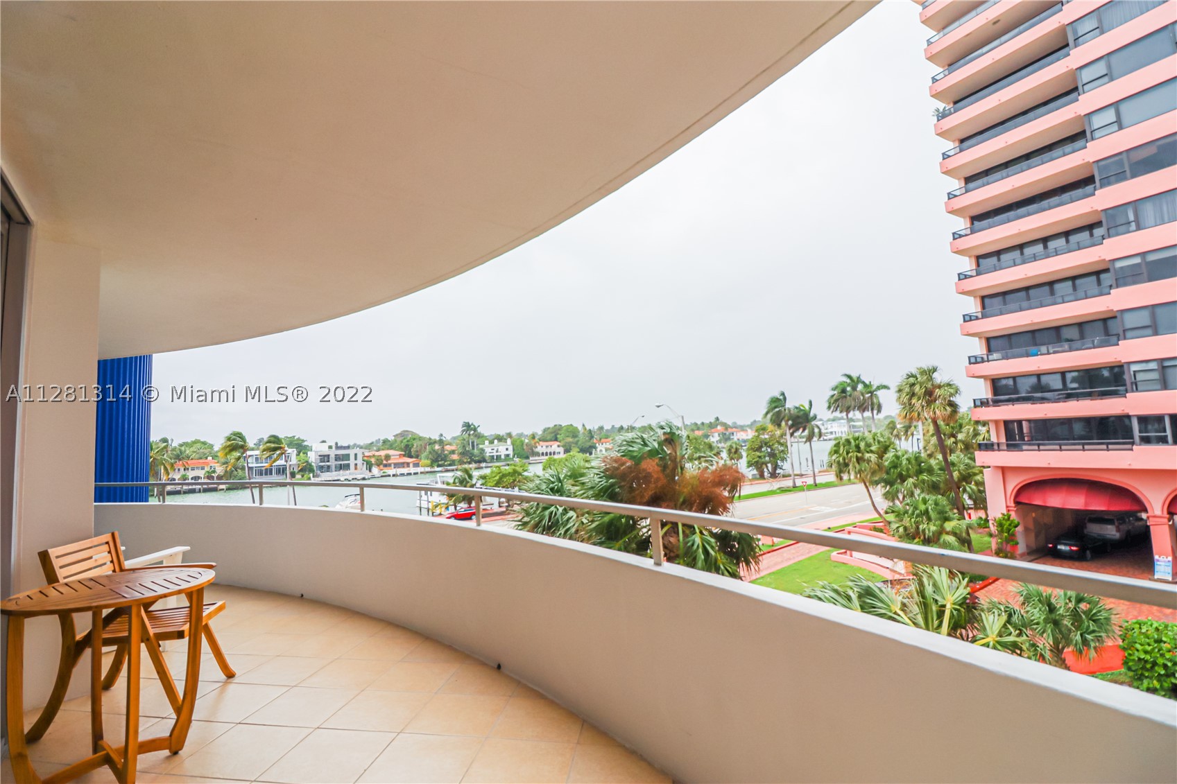 5161 Collins Ave #404, Miami Beach FL 33140