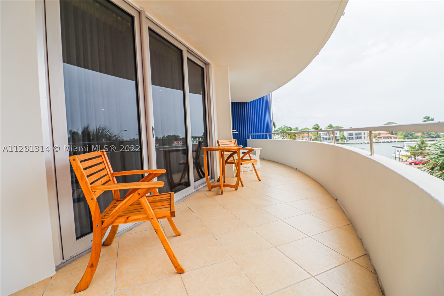 5161 Collins Ave #404, Miami Beach FL 33140
