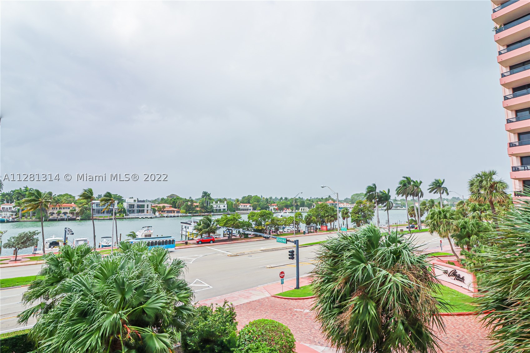 5161 Collins Ave #404, Miami Beach FL 33140
