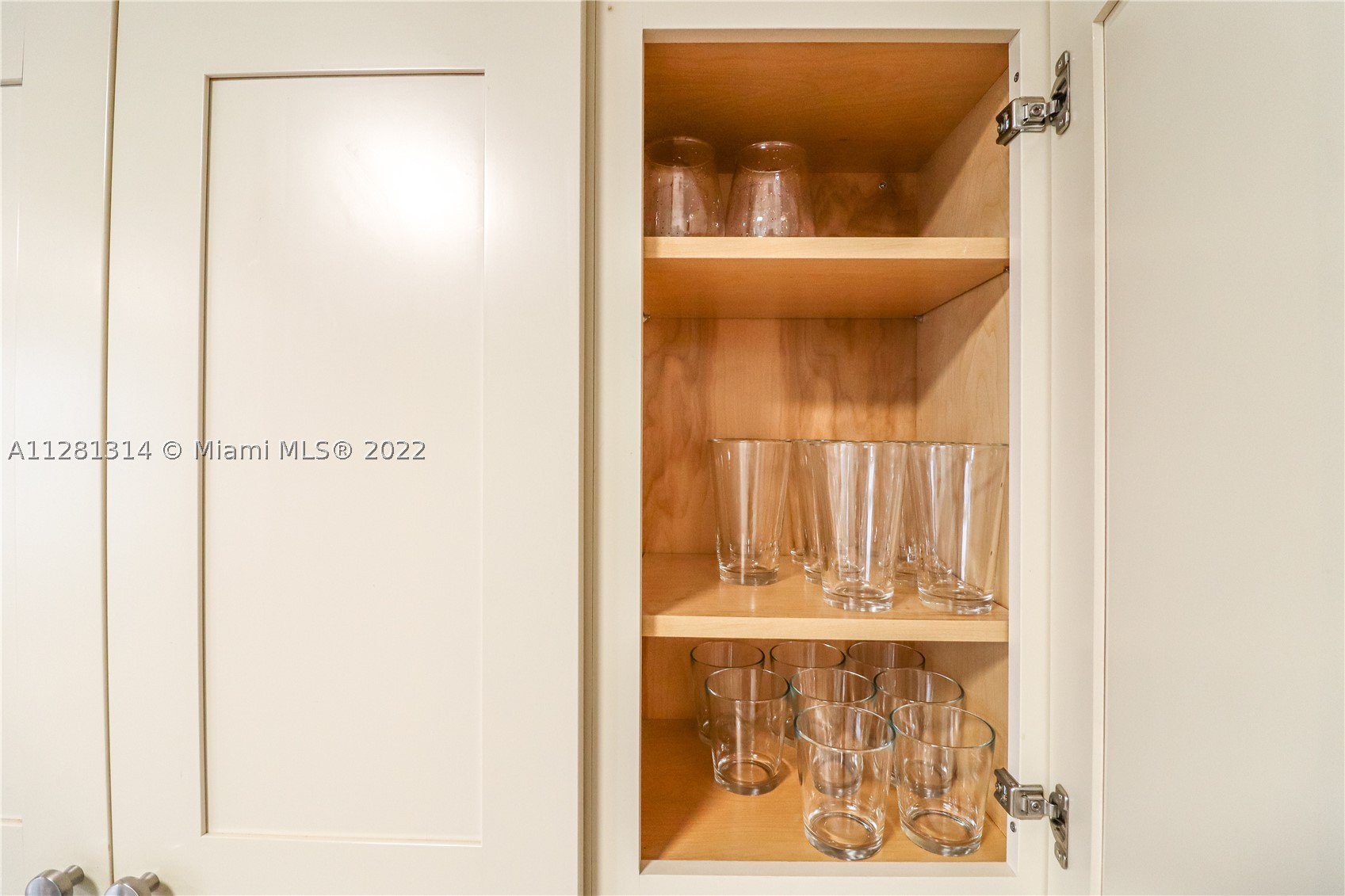 5161 Collins Ave #404, Miami Beach FL 33140