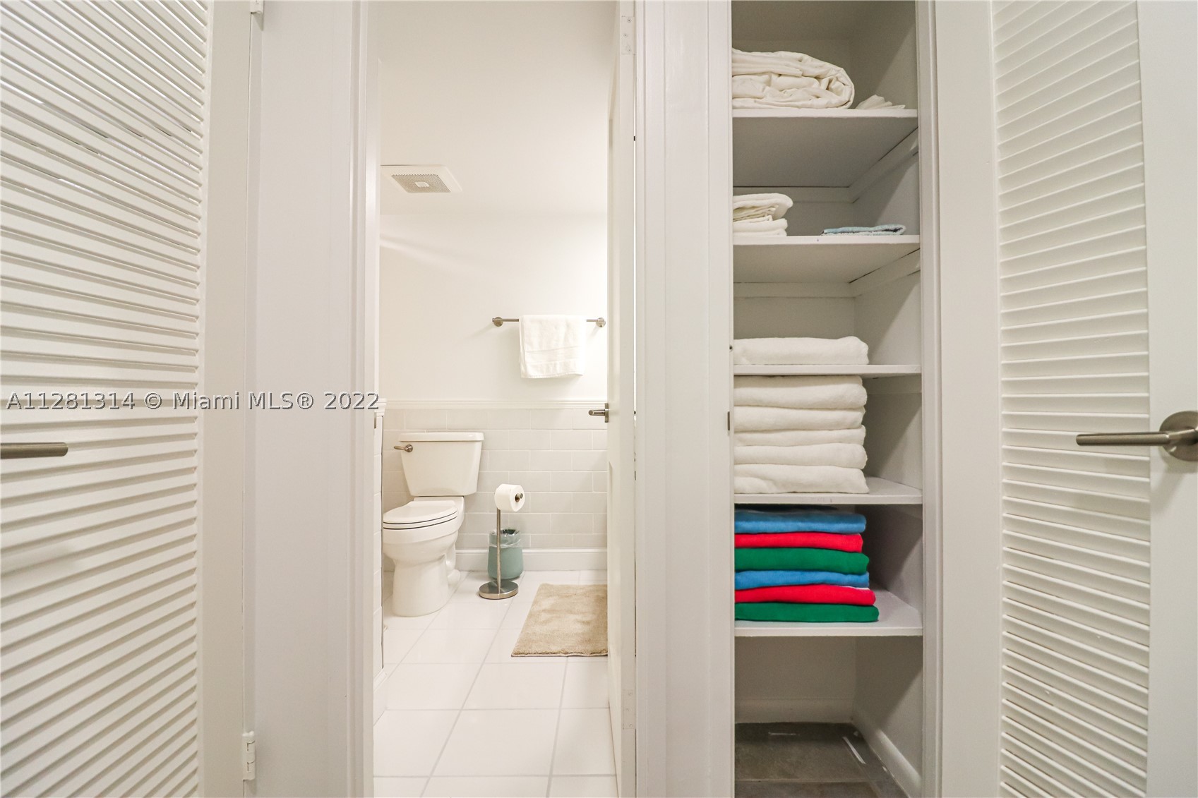 5161 Collins Ave #404, Miami Beach FL 33140