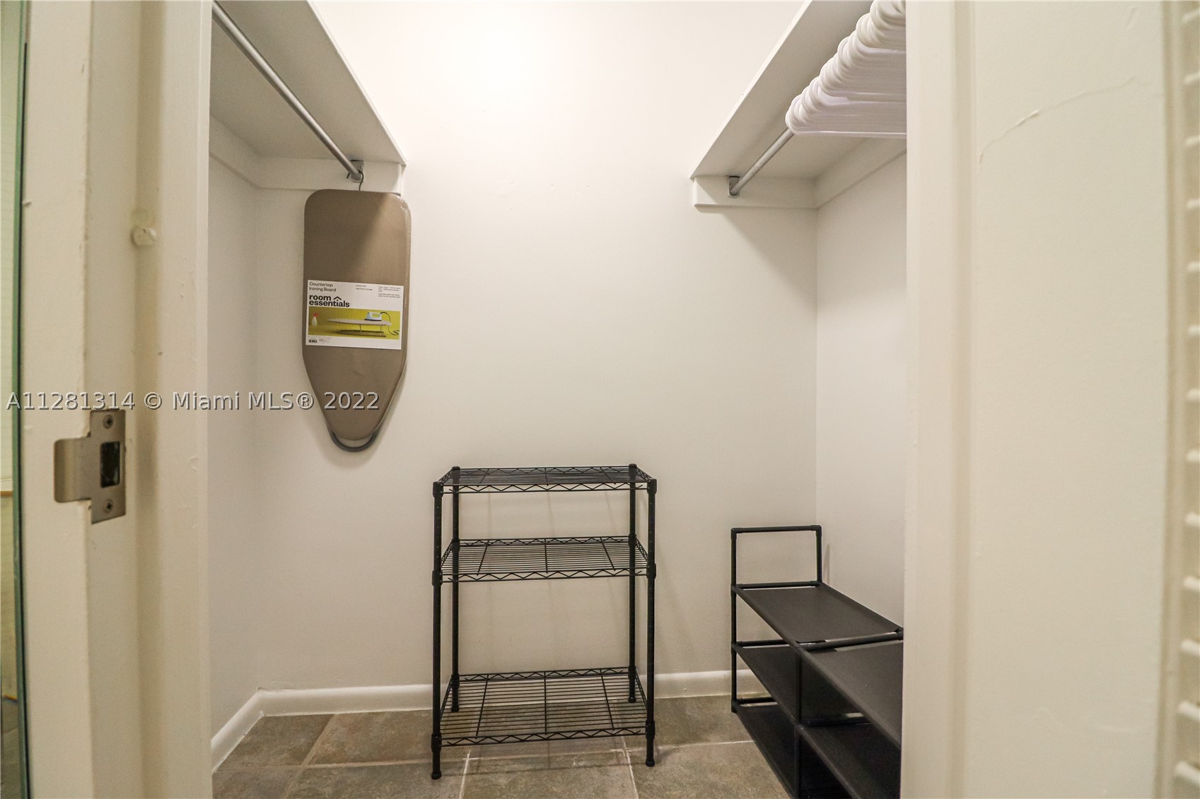 5161 Collins Ave #404, Miami Beach FL 33140