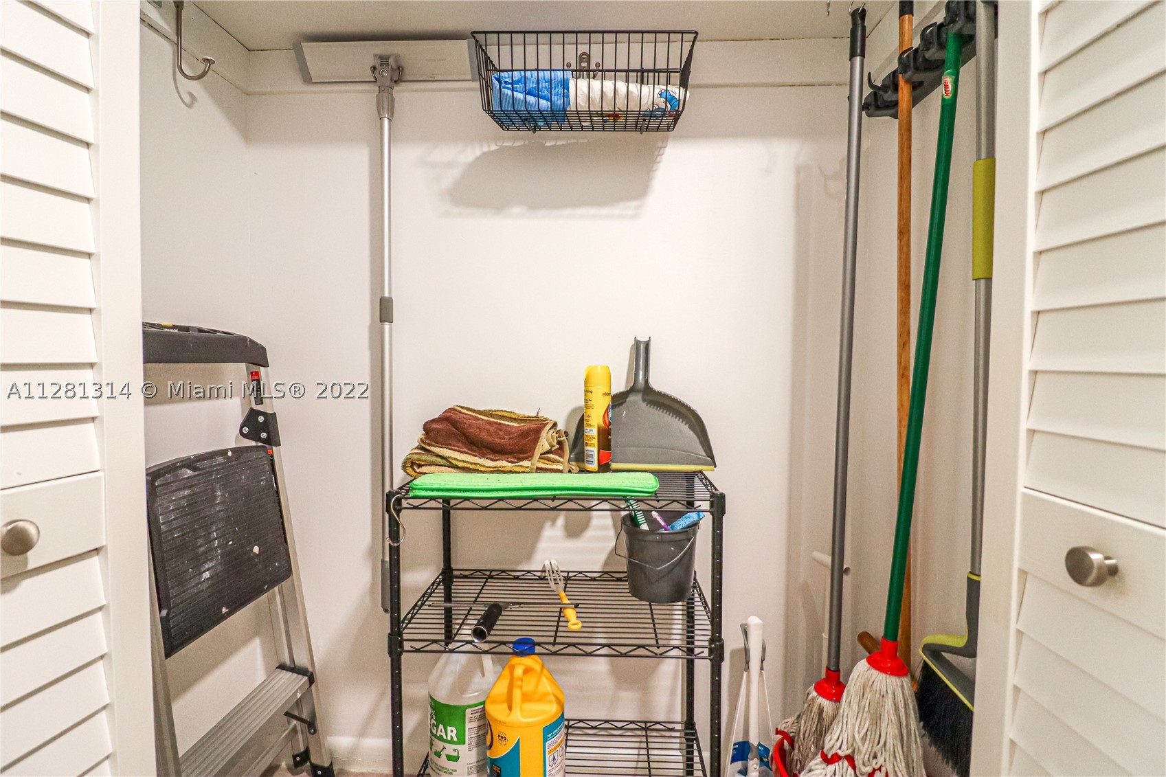 5161 Collins Ave #404, Miami Beach FL 33140