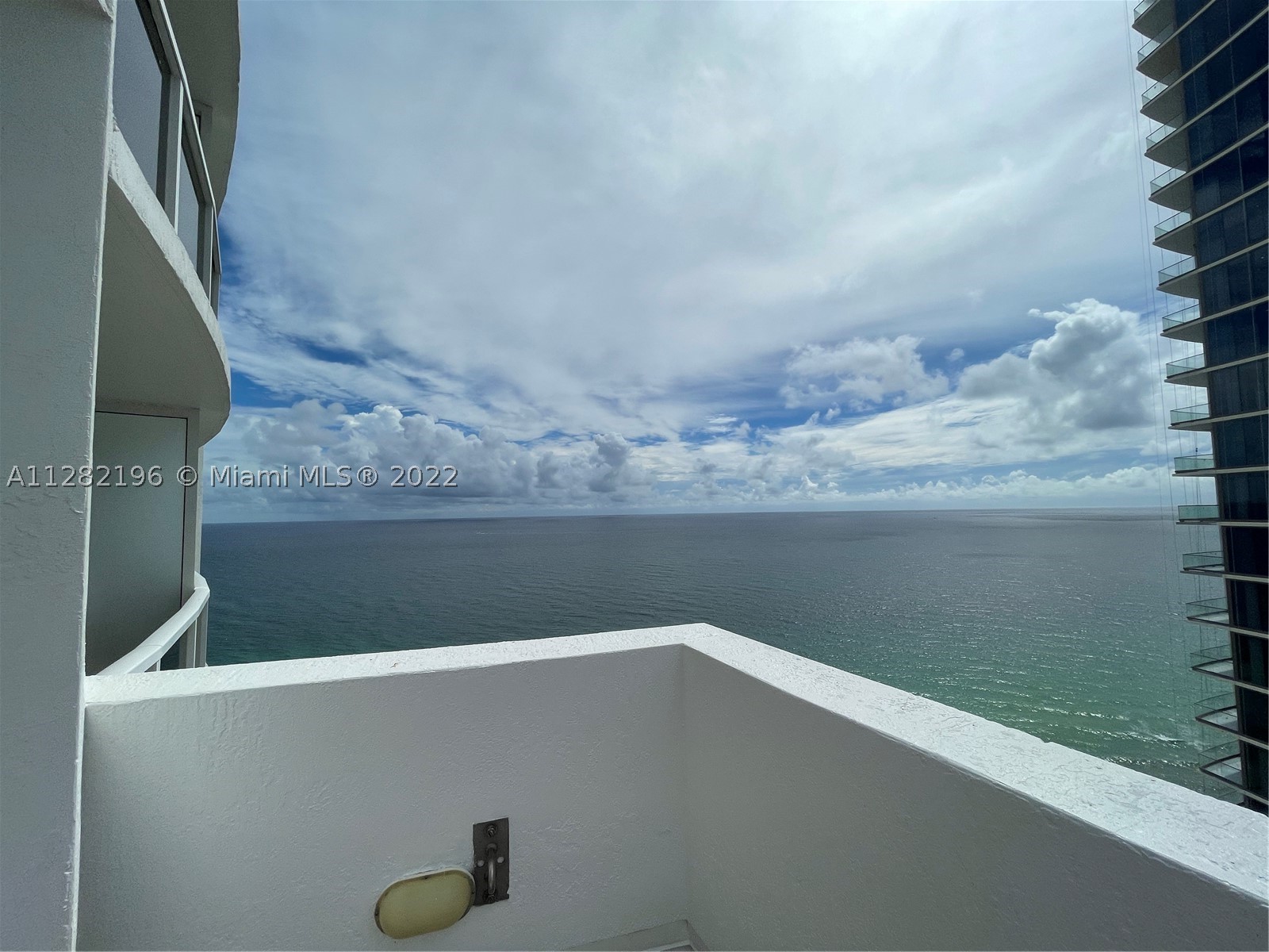 18001 Collins Ave #2912+Terrace, Sunny Isles Beach FL 33160