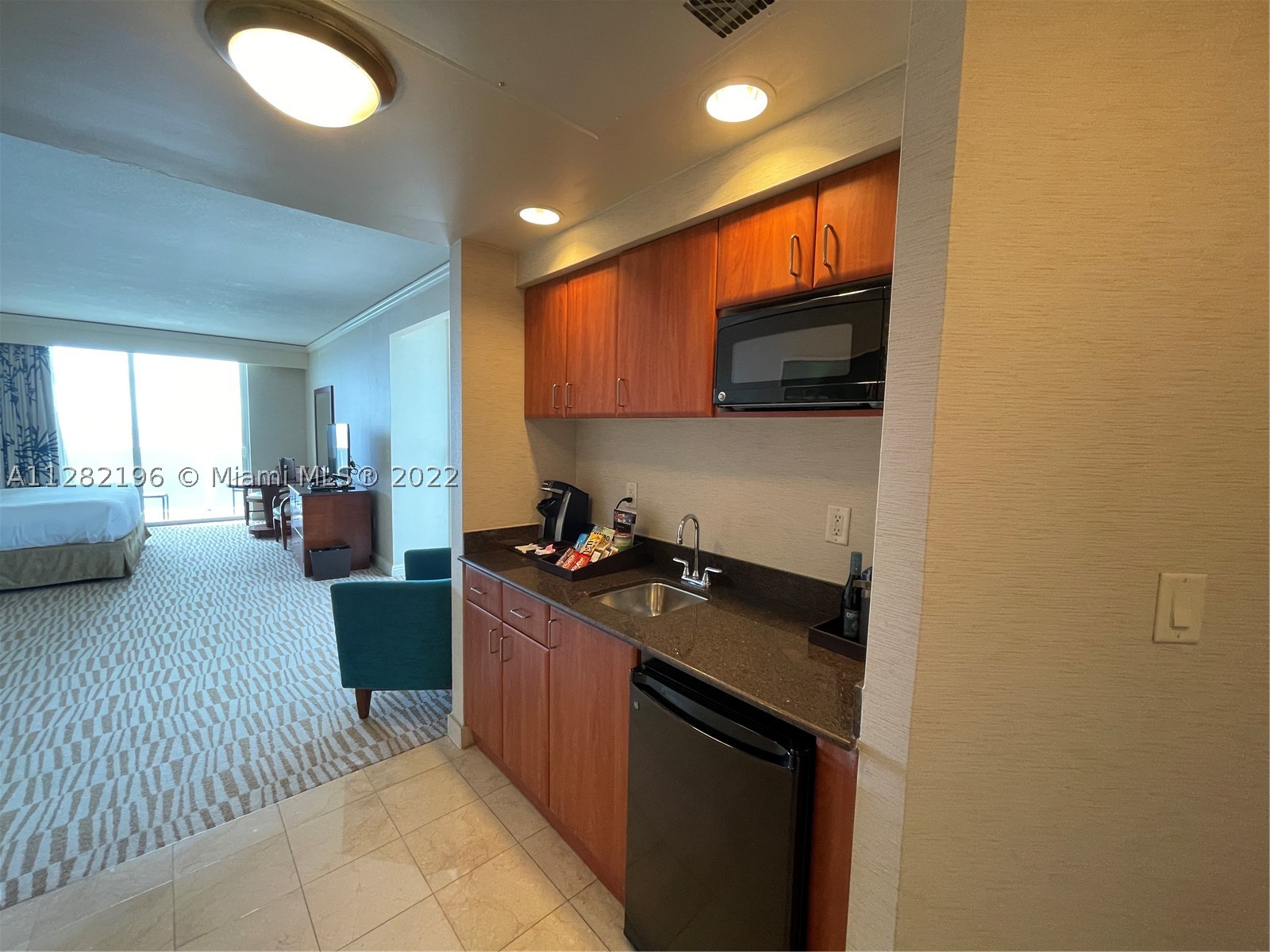 18001 Collins Ave #2912+Terrace, Sunny Isles Beach FL 33160