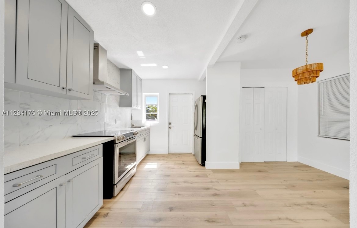 782 E 37th St, Hialeah FL 33013