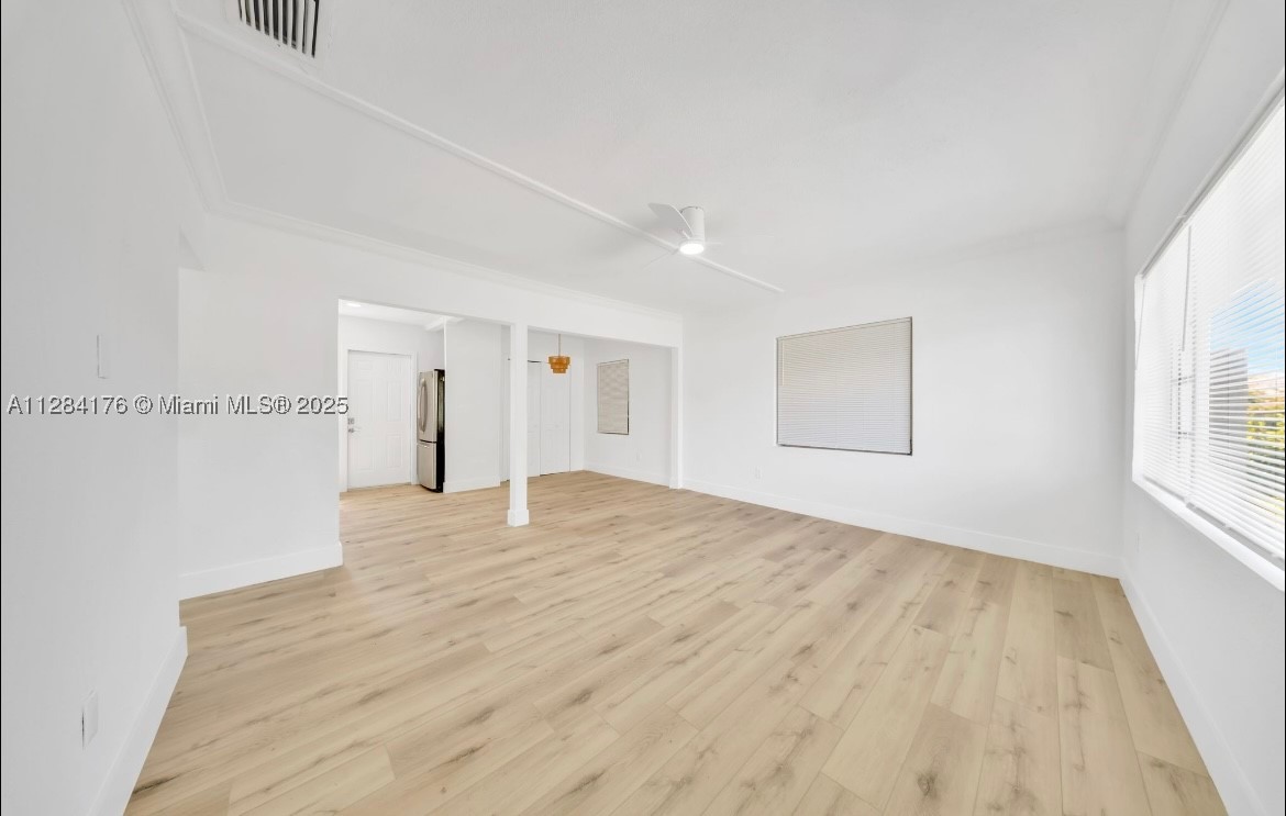 782 E 37th St, Hialeah FL 33013