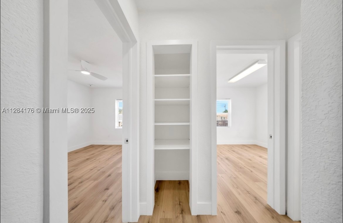 782 E 37th St, Hialeah FL 33013