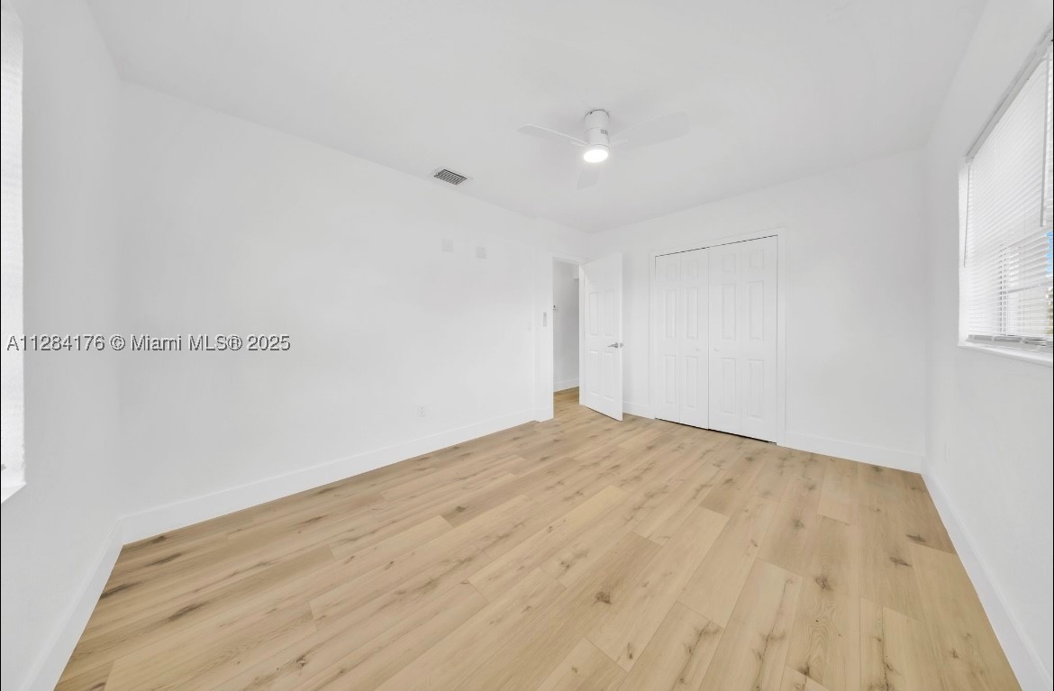 782 E 37th St, Hialeah FL 33013