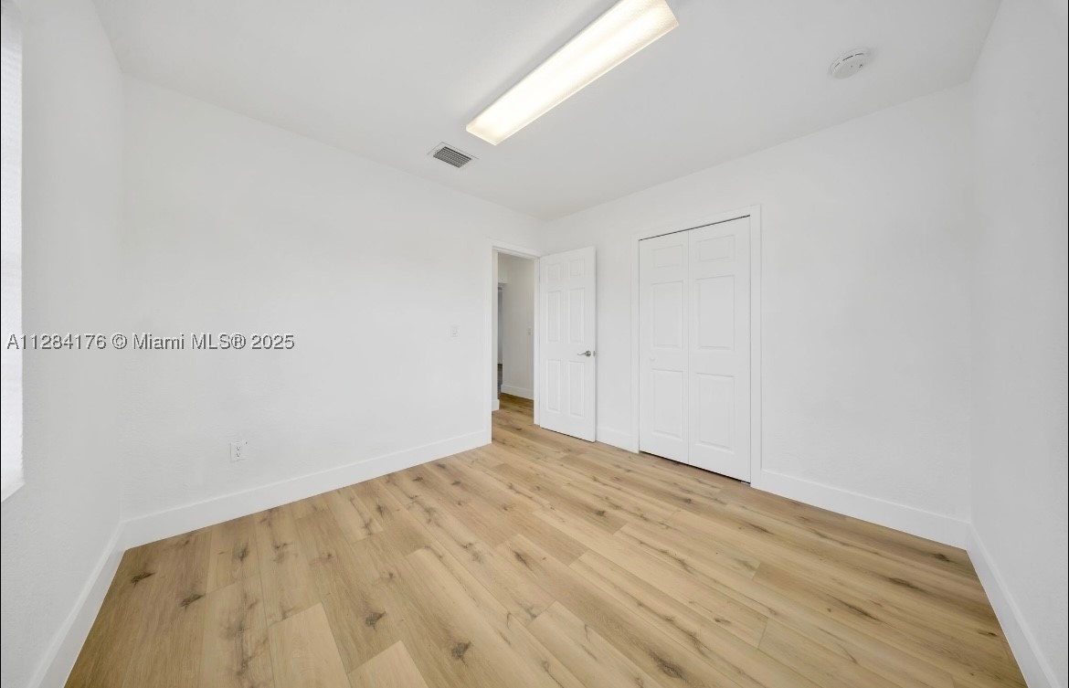 782 E 37th St, Hialeah FL 33013