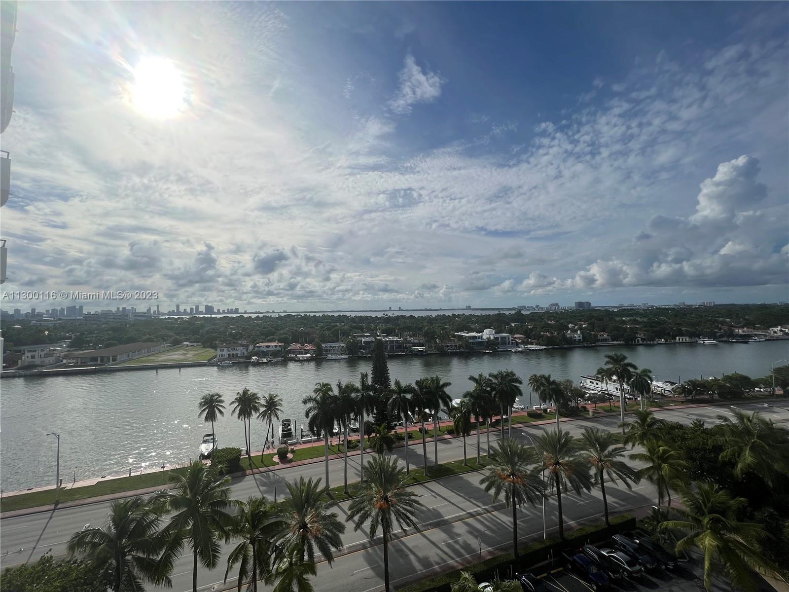 Miami Beach FL 33140 - A11300116