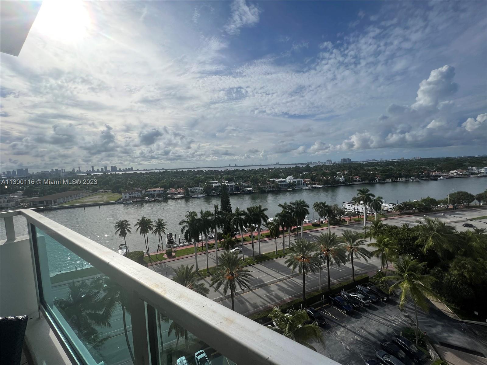 Miami Beach FL 33140 - A11300116