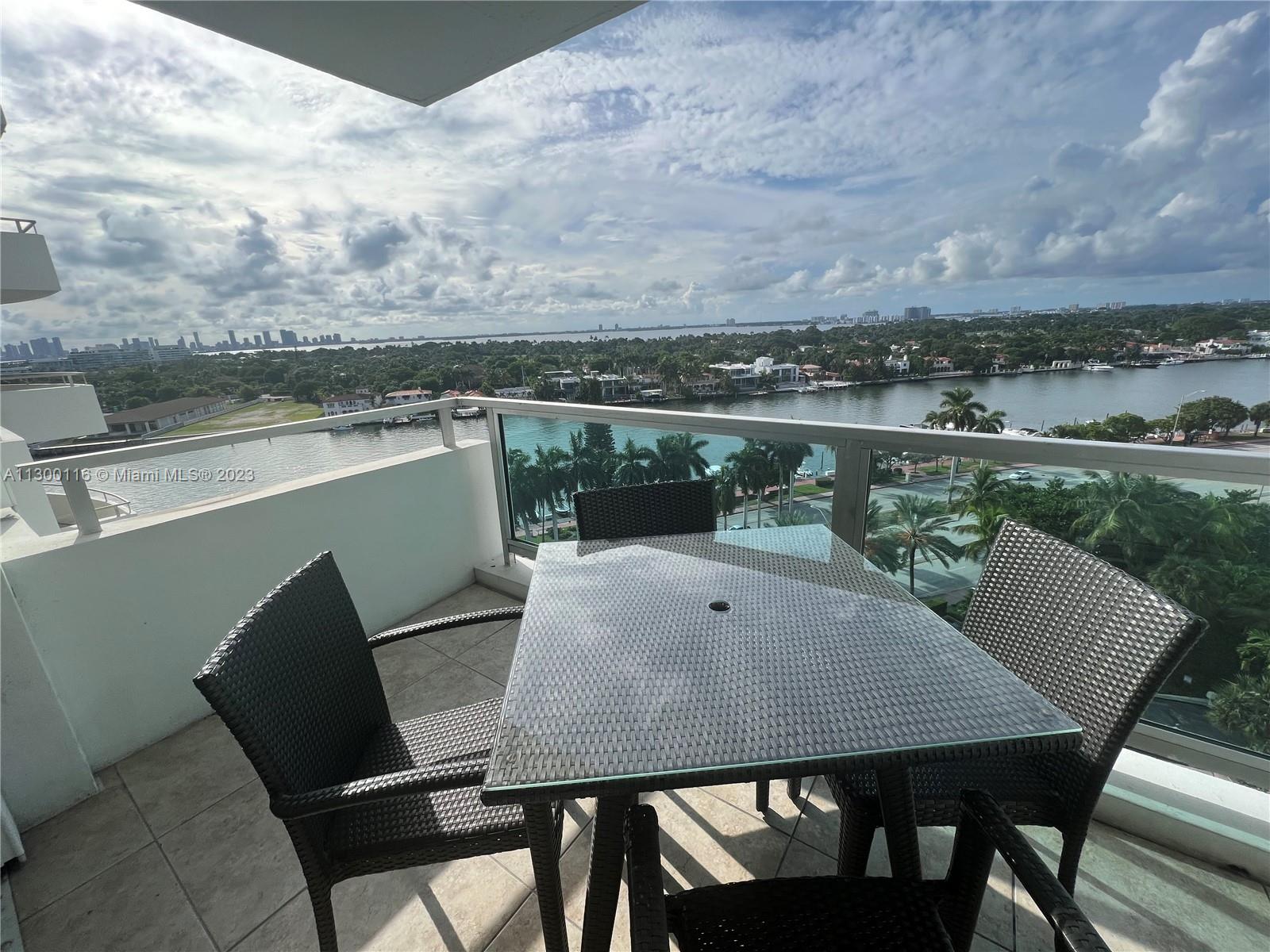 Miami Beach FL 33140 - A11300116